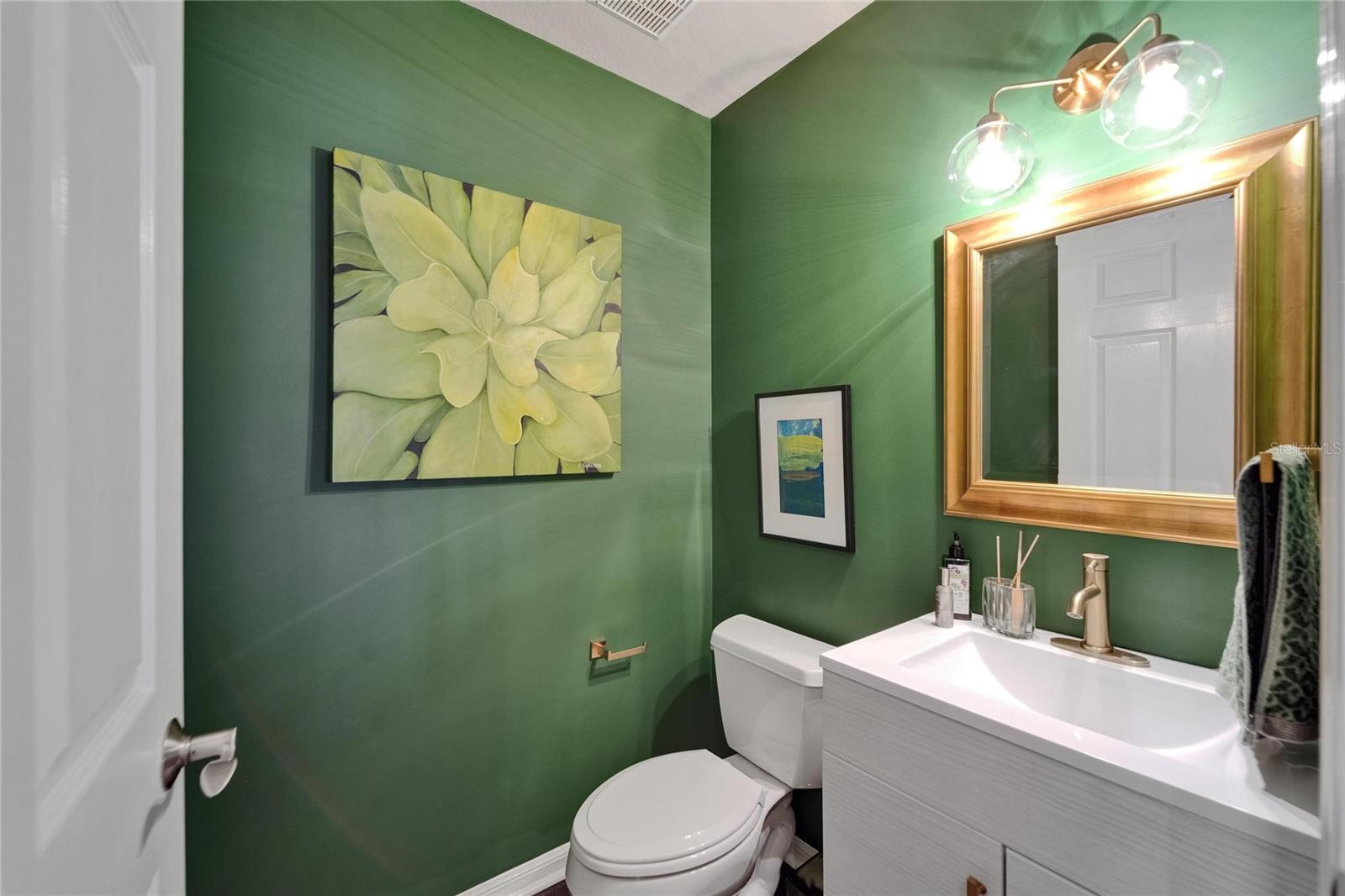 3450 TURNBERRY DR, LAKELAND, FL, 33803