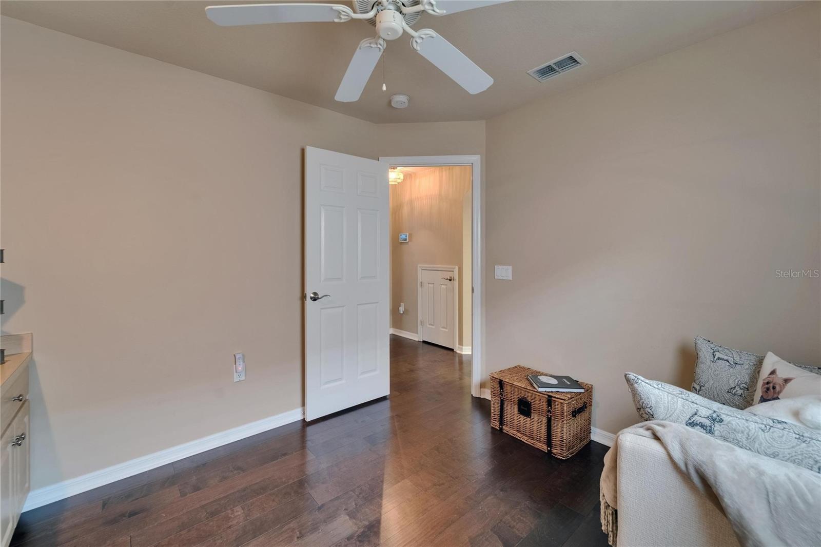 3450 TURNBERRY DR, LAKELAND, FL, 33803