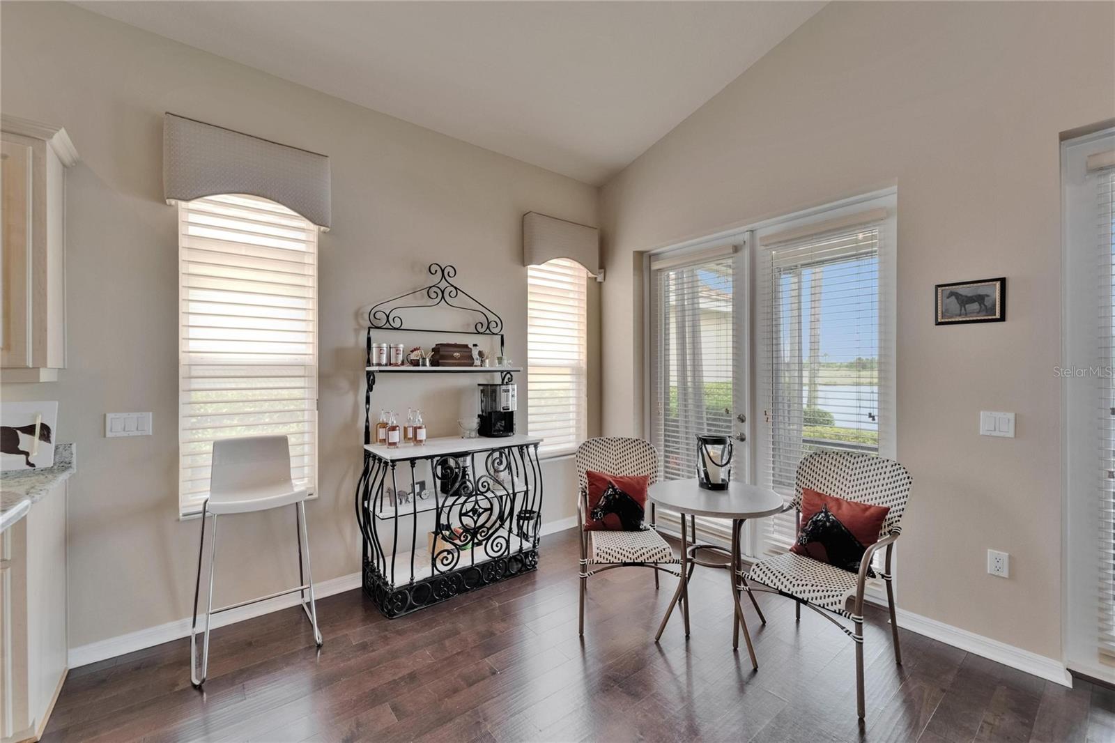 3450 TURNBERRY DR, LAKELAND, FL, 33803