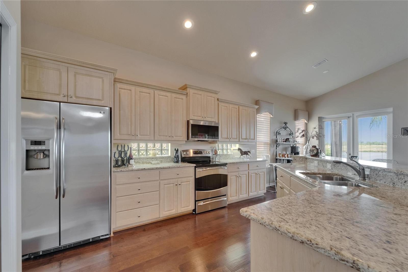 3450 TURNBERRY DR, LAKELAND, FL, 33803