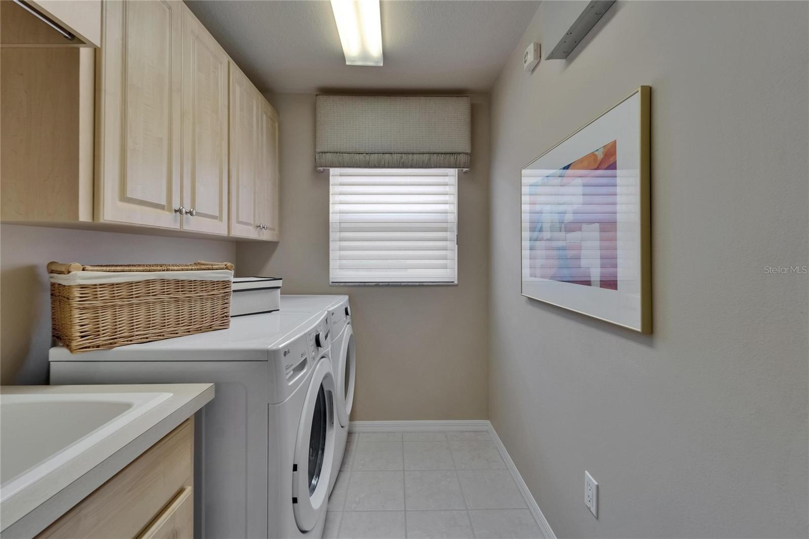 3450 TURNBERRY DR, LAKELAND, FL, 33803