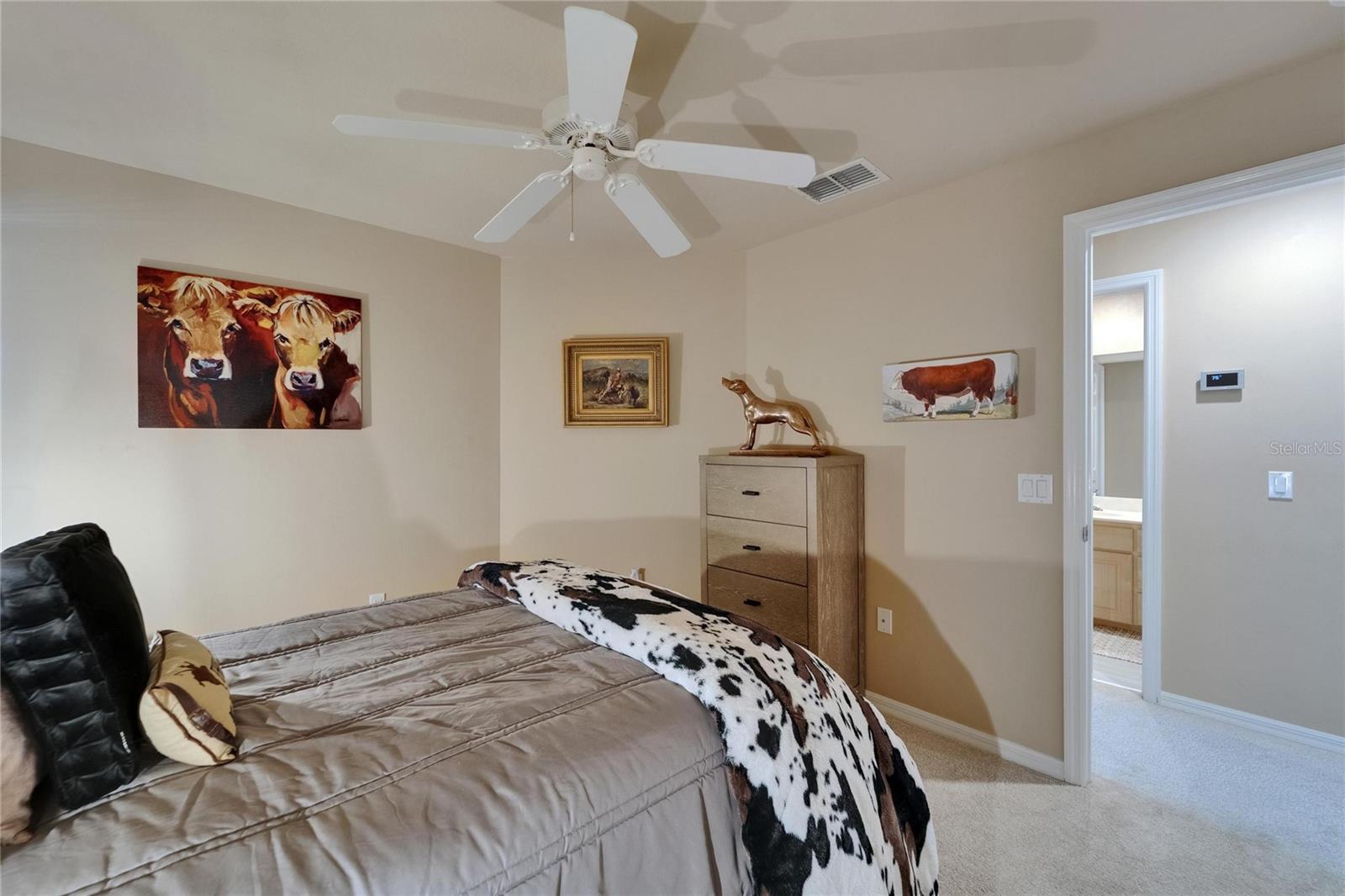 3450 TURNBERRY DR, LAKELAND, FL, 33803