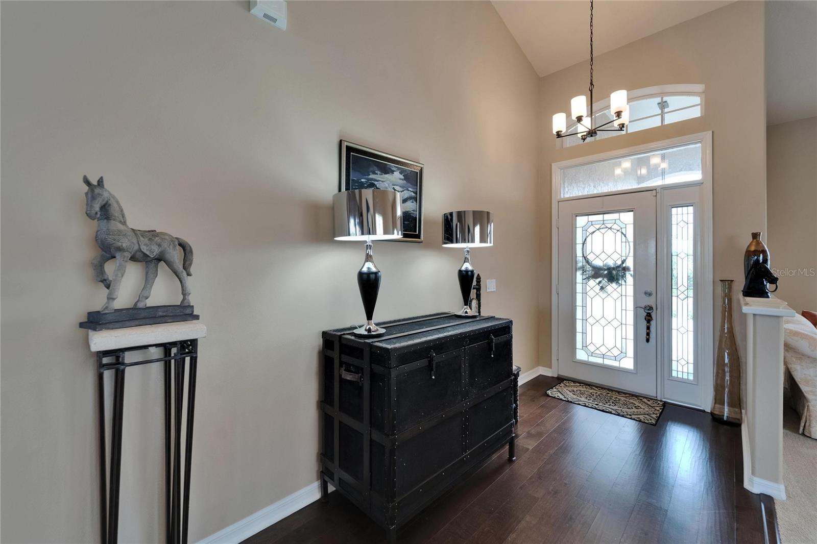 3450 TURNBERRY DR, LAKELAND, FL, 33803
