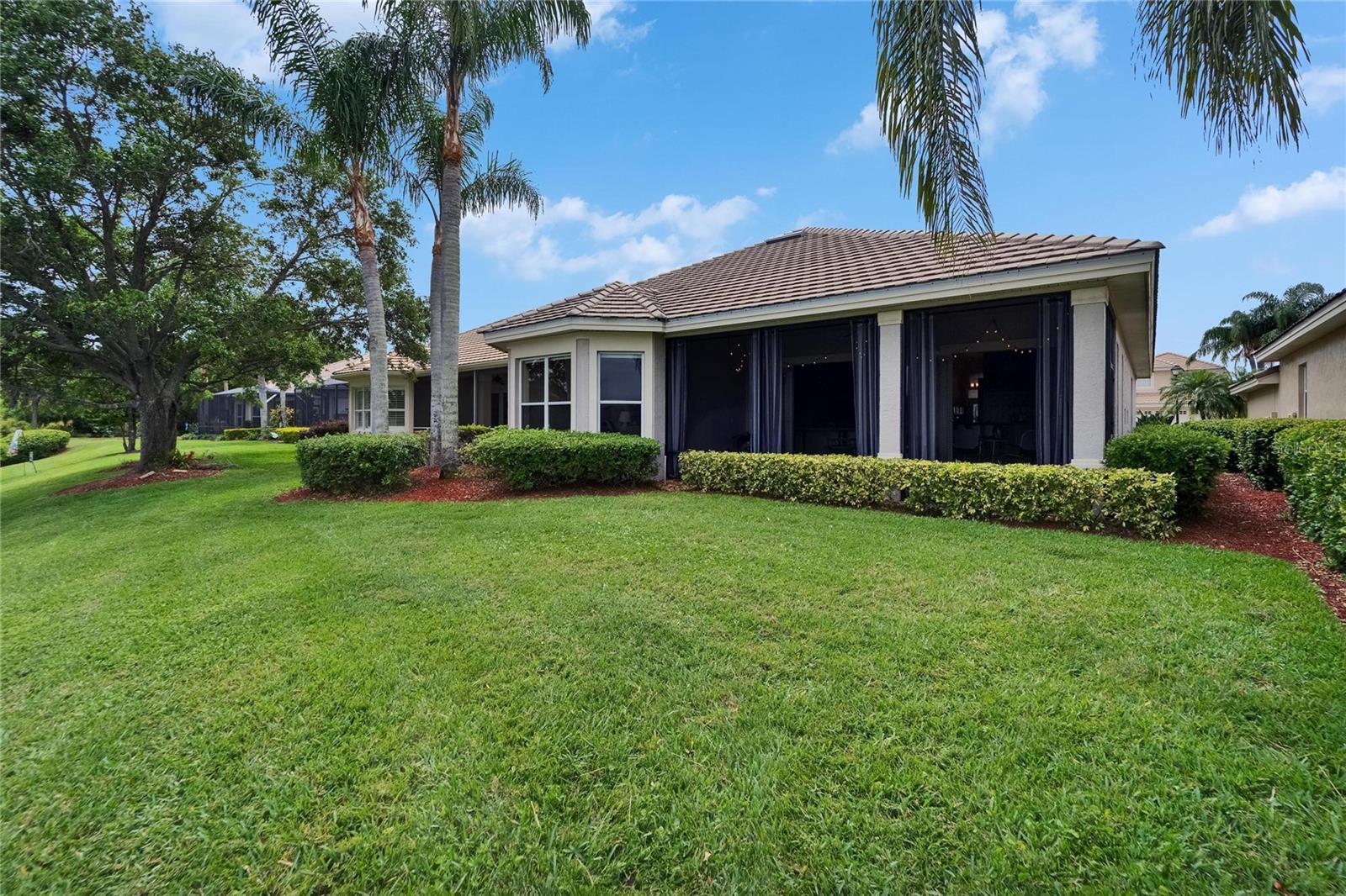 3450 TURNBERRY DR, LAKELAND, FL, 33803