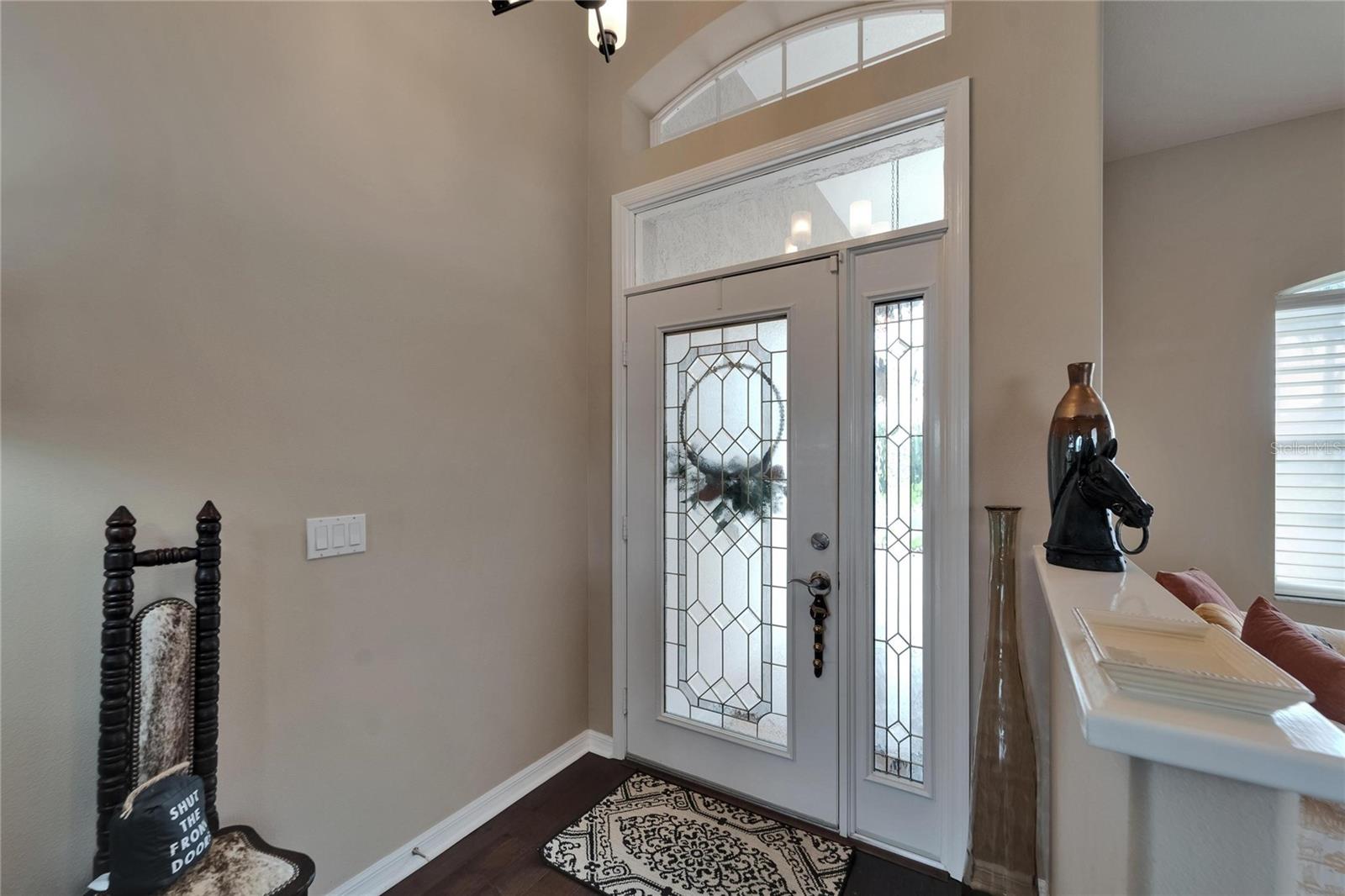 3450 TURNBERRY DR, LAKELAND, FL, 33803