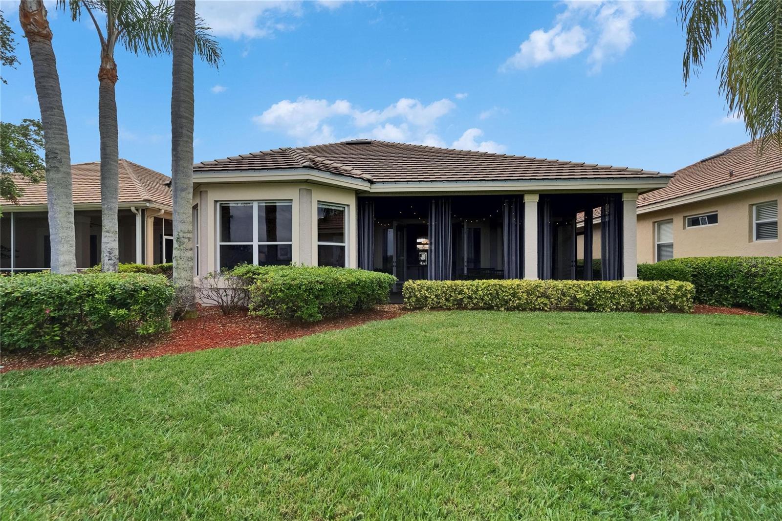 3450 TURNBERRY DR, LAKELAND, FL, 33803