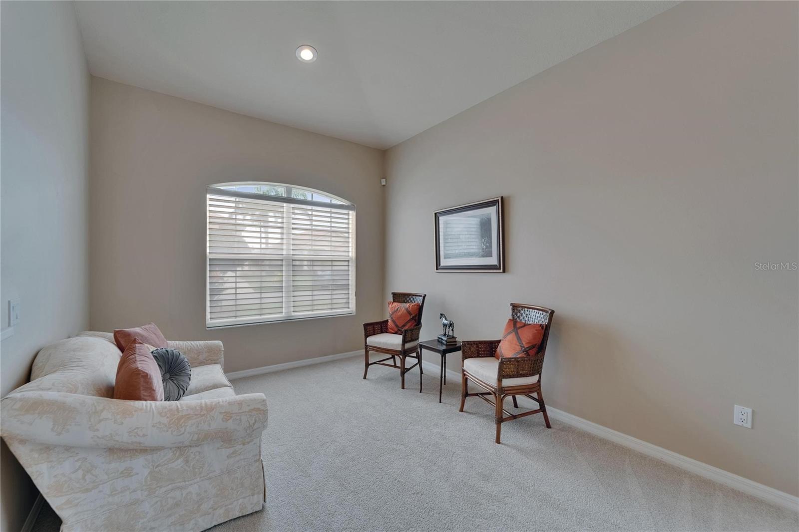 3450 TURNBERRY DR, LAKELAND, FL, 33803