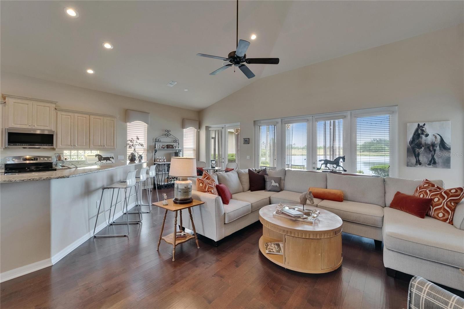 3450 TURNBERRY DR, LAKELAND, FL, 33803