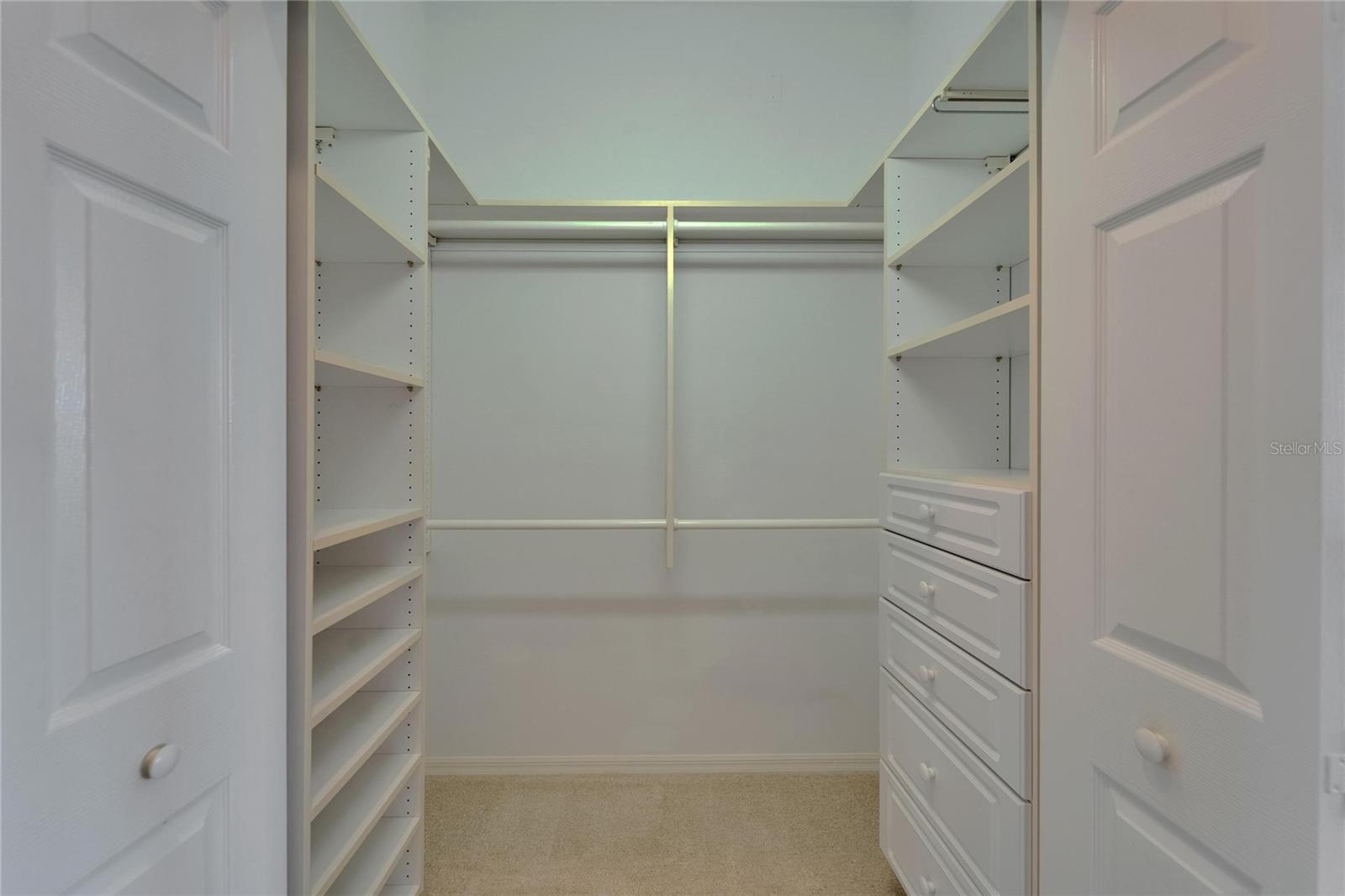 3450 TURNBERRY DR, LAKELAND, FL, 33803