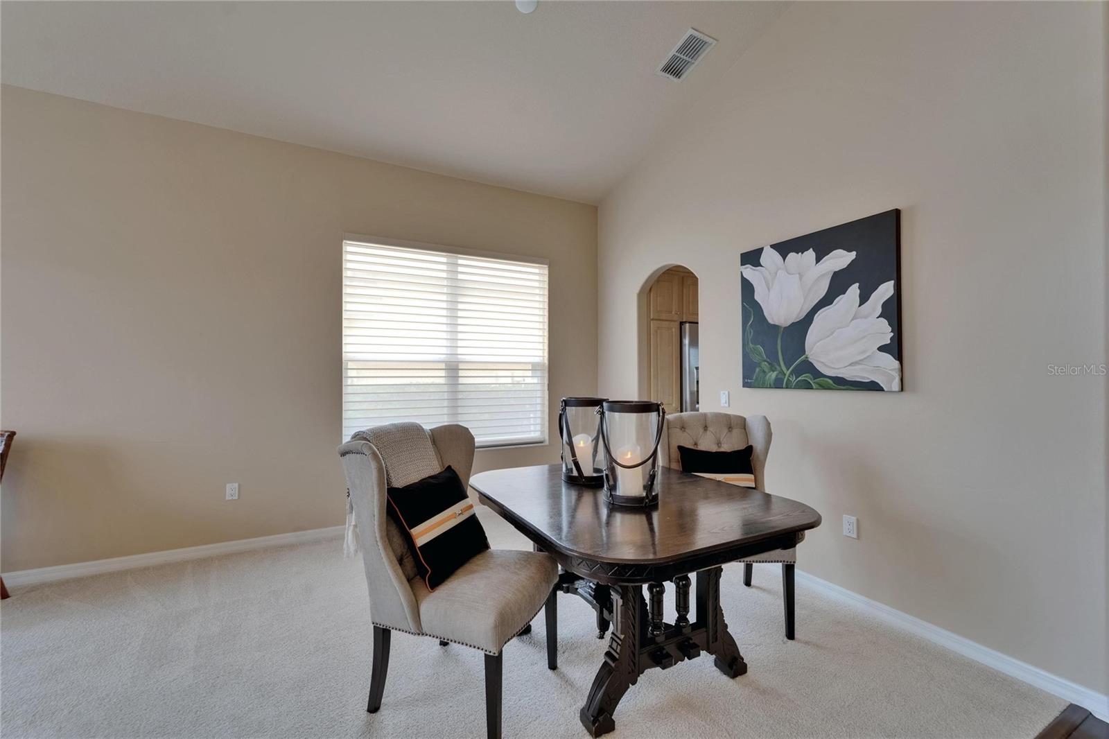 3450 TURNBERRY DR, LAKELAND, FL, 33803