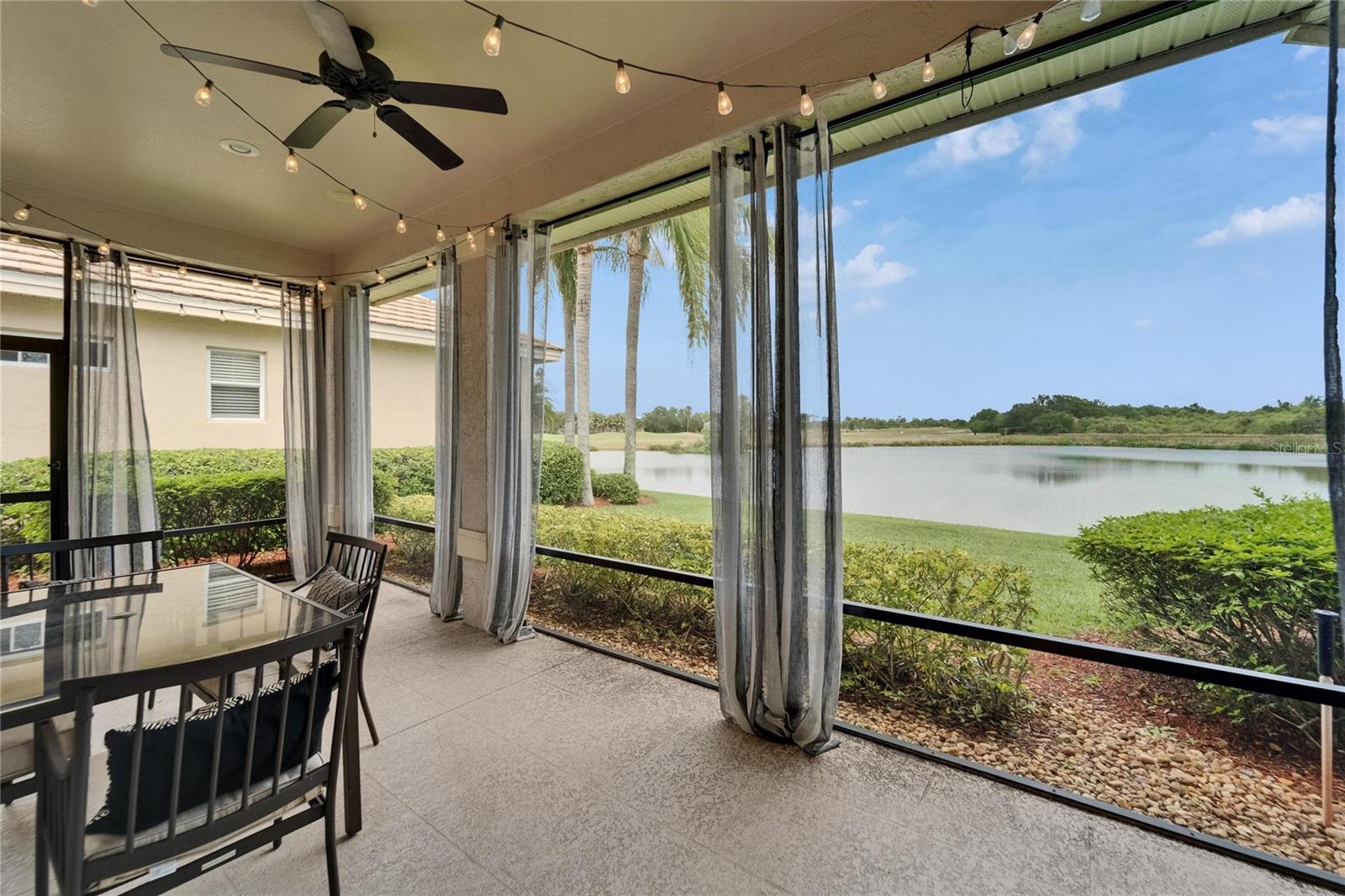 3450 TURNBERRY DR, LAKELAND, FL, 33803