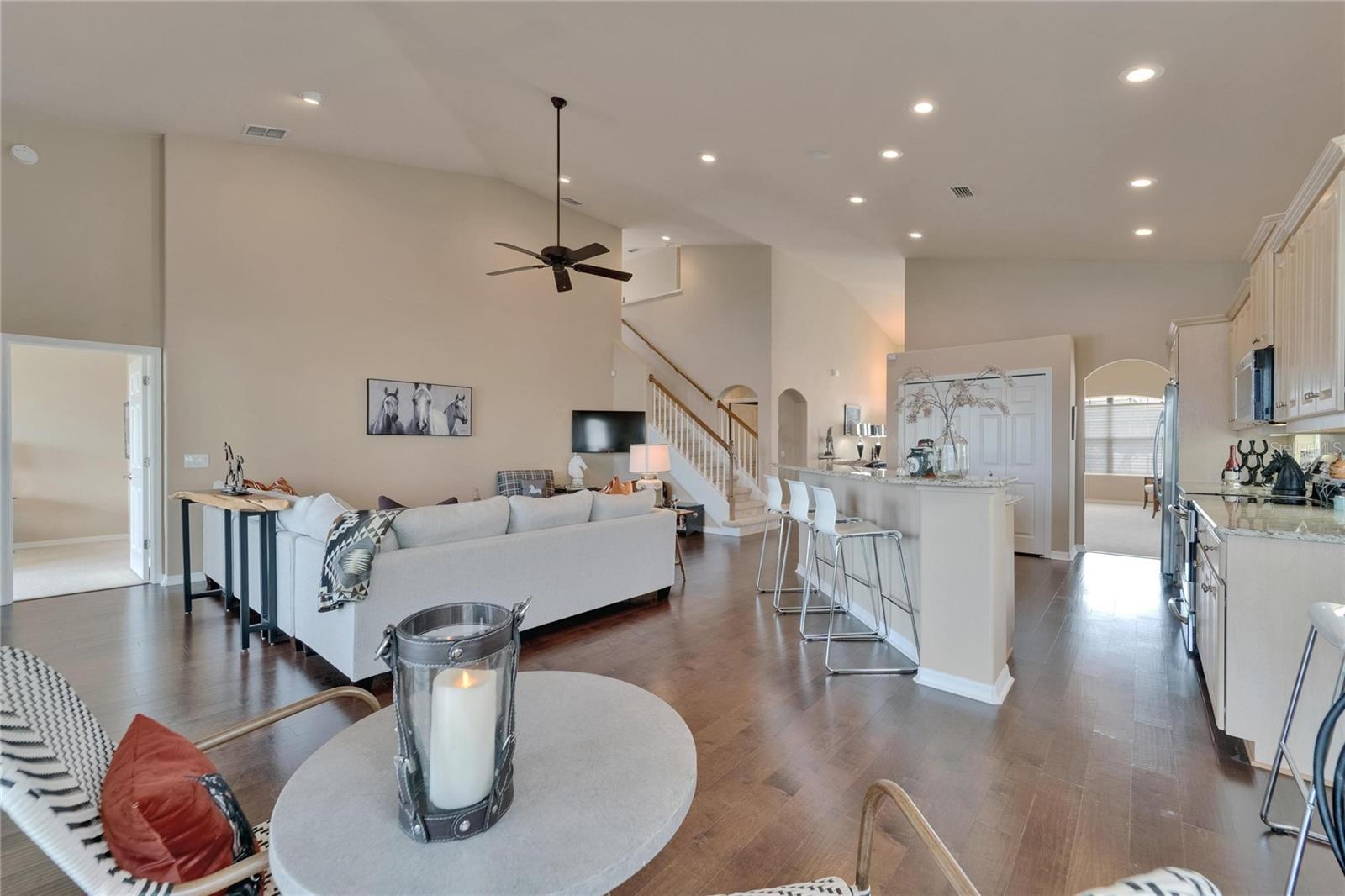 3450 TURNBERRY DR, LAKELAND, FL, 33803