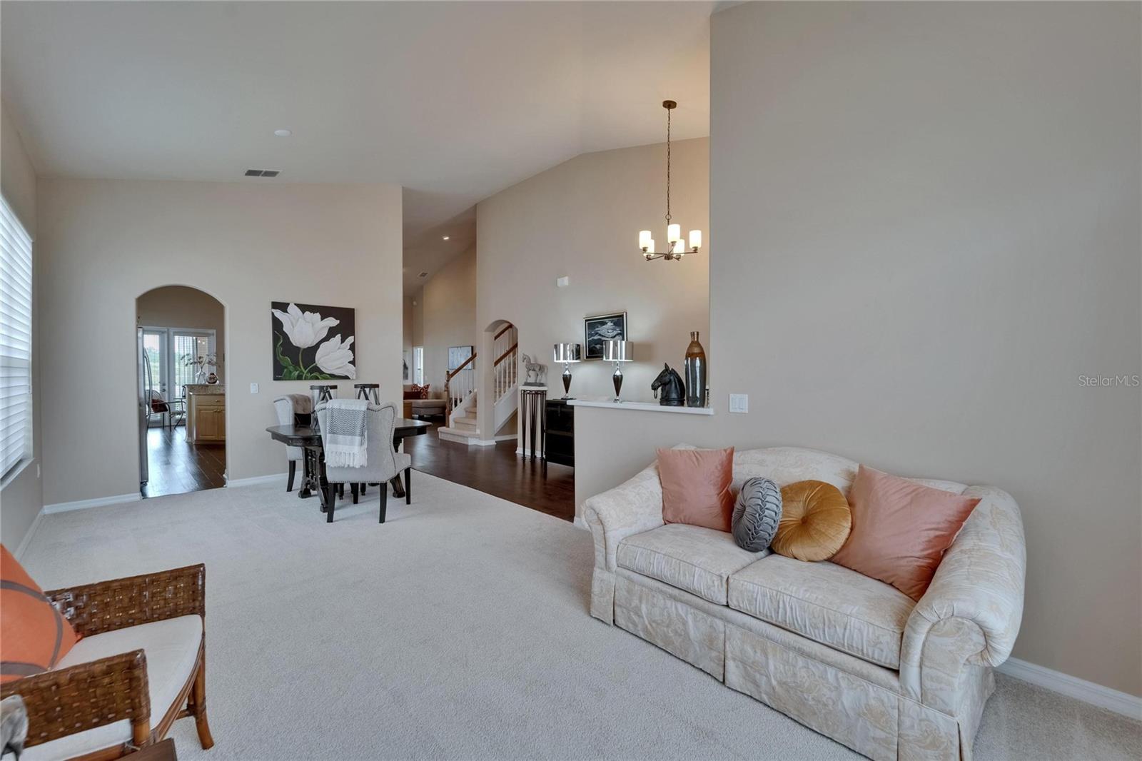 3450 TURNBERRY DR, LAKELAND, FL, 33803