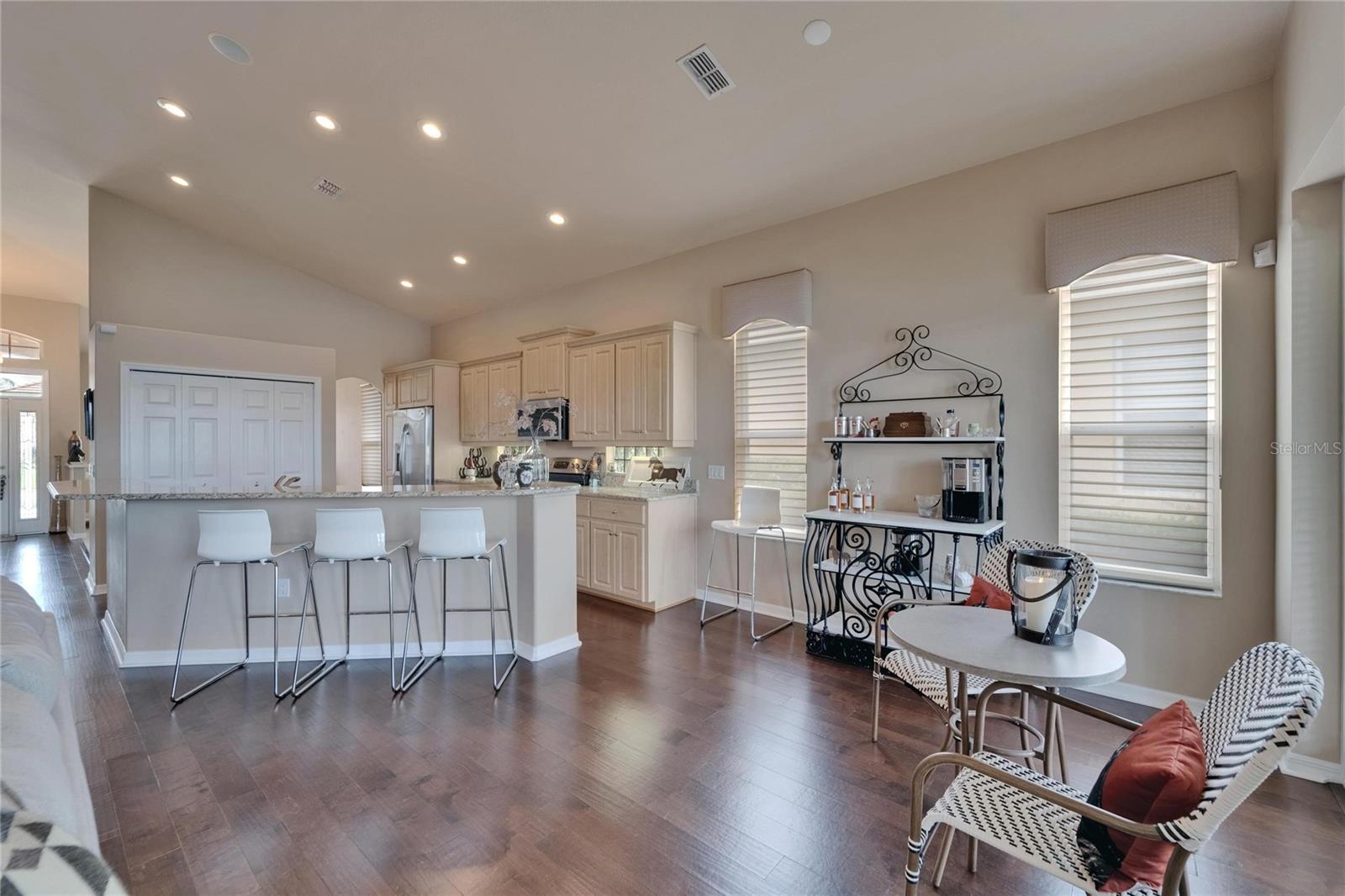3450 TURNBERRY DR, LAKELAND, FL, 33803