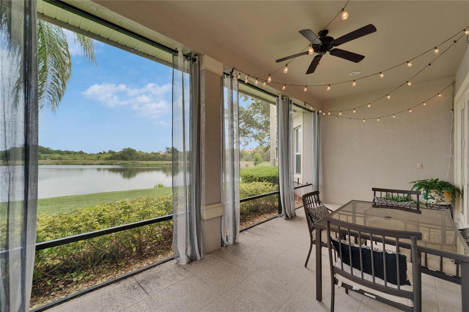 3450 TURNBERRY DR, LAKELAND, FL, 33803