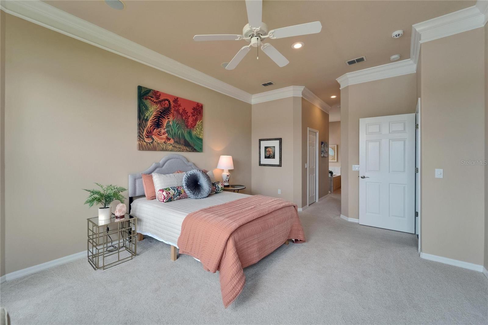 3450 TURNBERRY DR, LAKELAND, FL, 33803