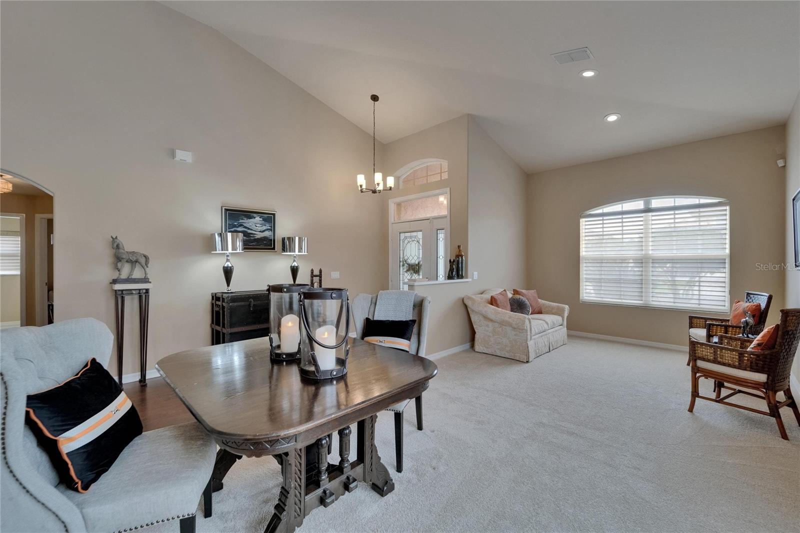 3450 TURNBERRY DR, LAKELAND, FL, 33803