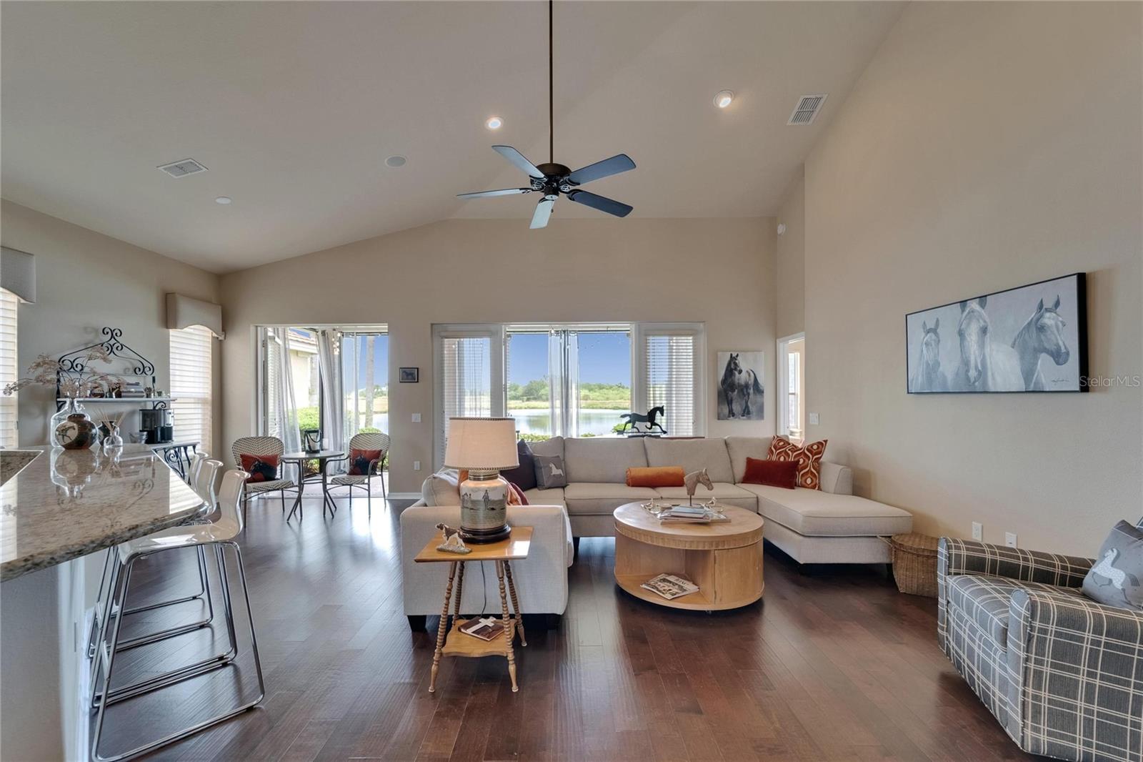 3450 TURNBERRY DR, LAKELAND, FL, 33803