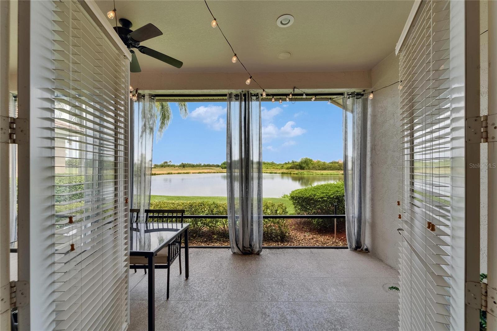 3450 TURNBERRY DR, LAKELAND, FL, 33803