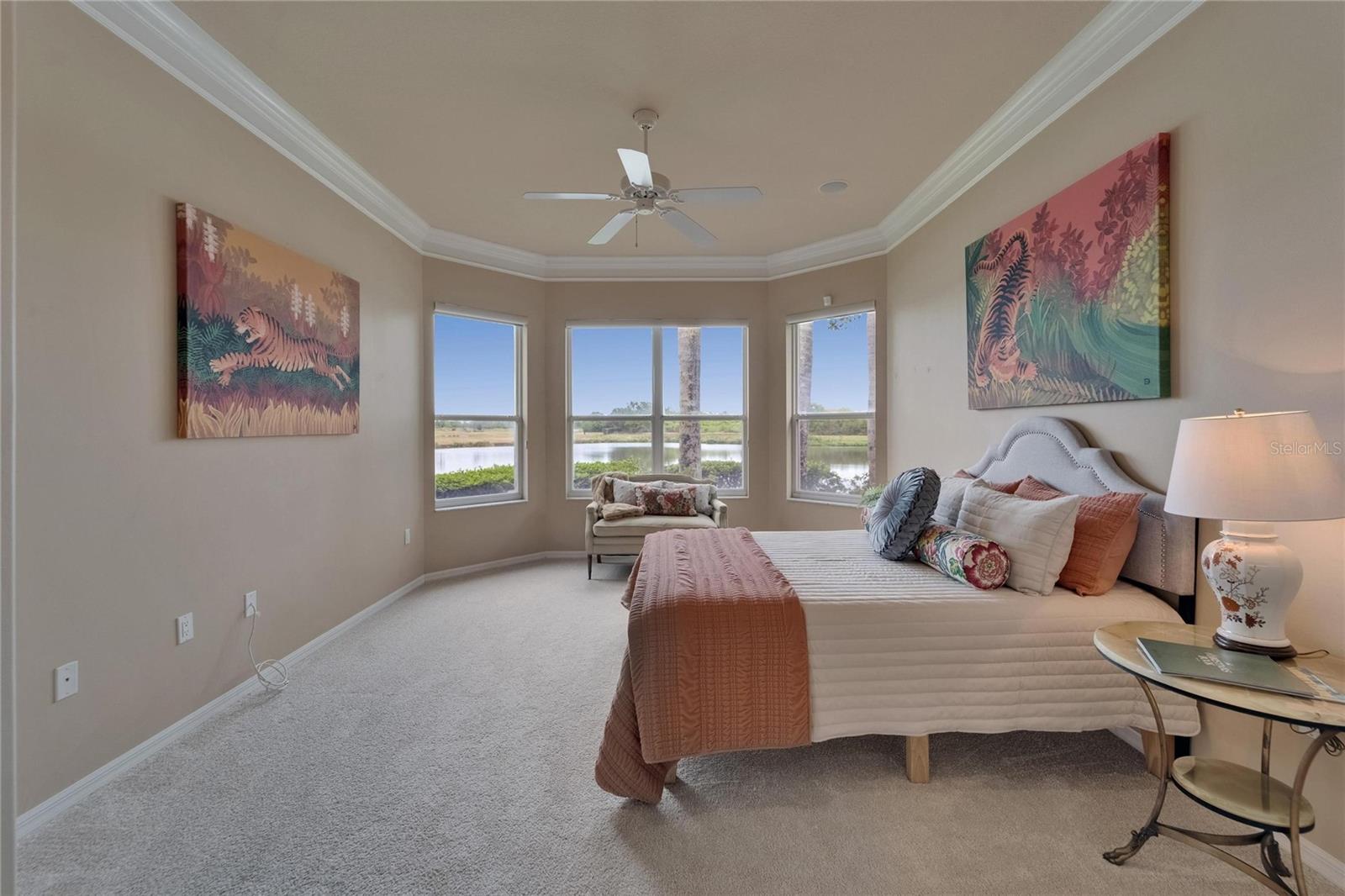 3450 TURNBERRY DR, LAKELAND, FL, 33803