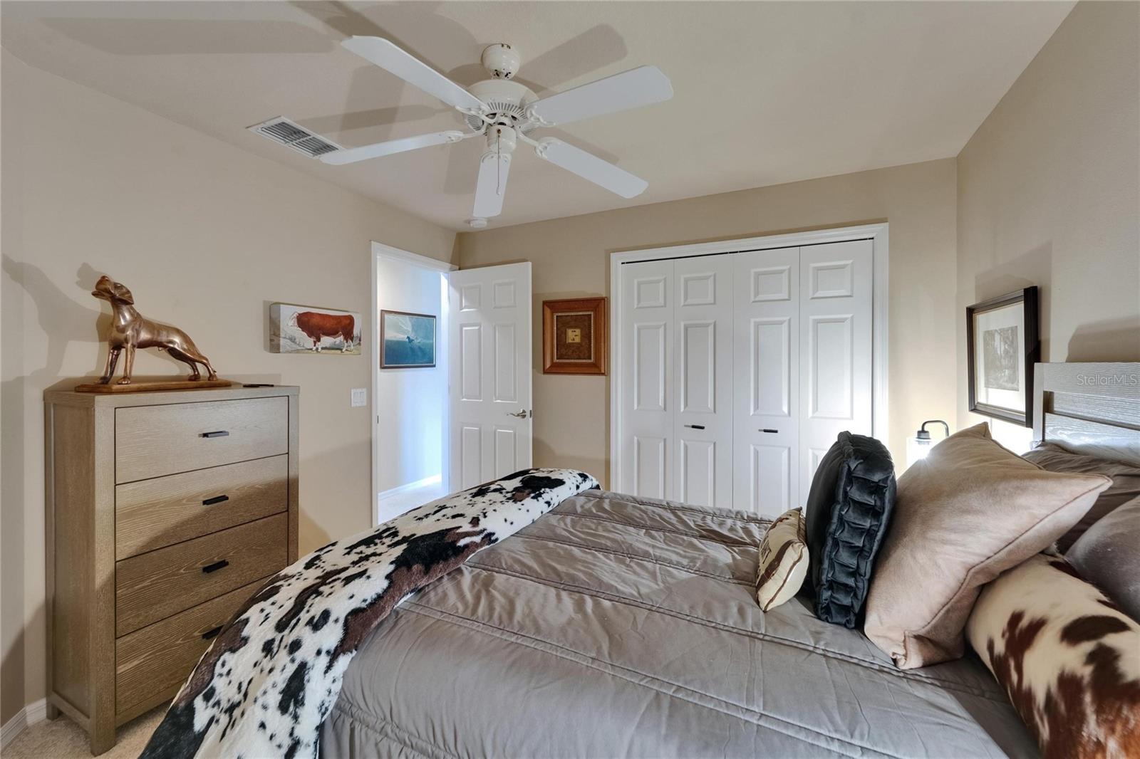 3450 TURNBERRY DR, LAKELAND, FL, 33803