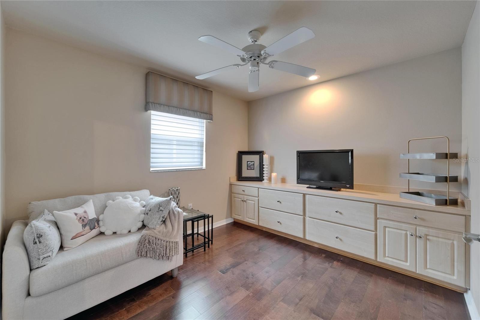 3450 TURNBERRY DR, LAKELAND, FL, 33803