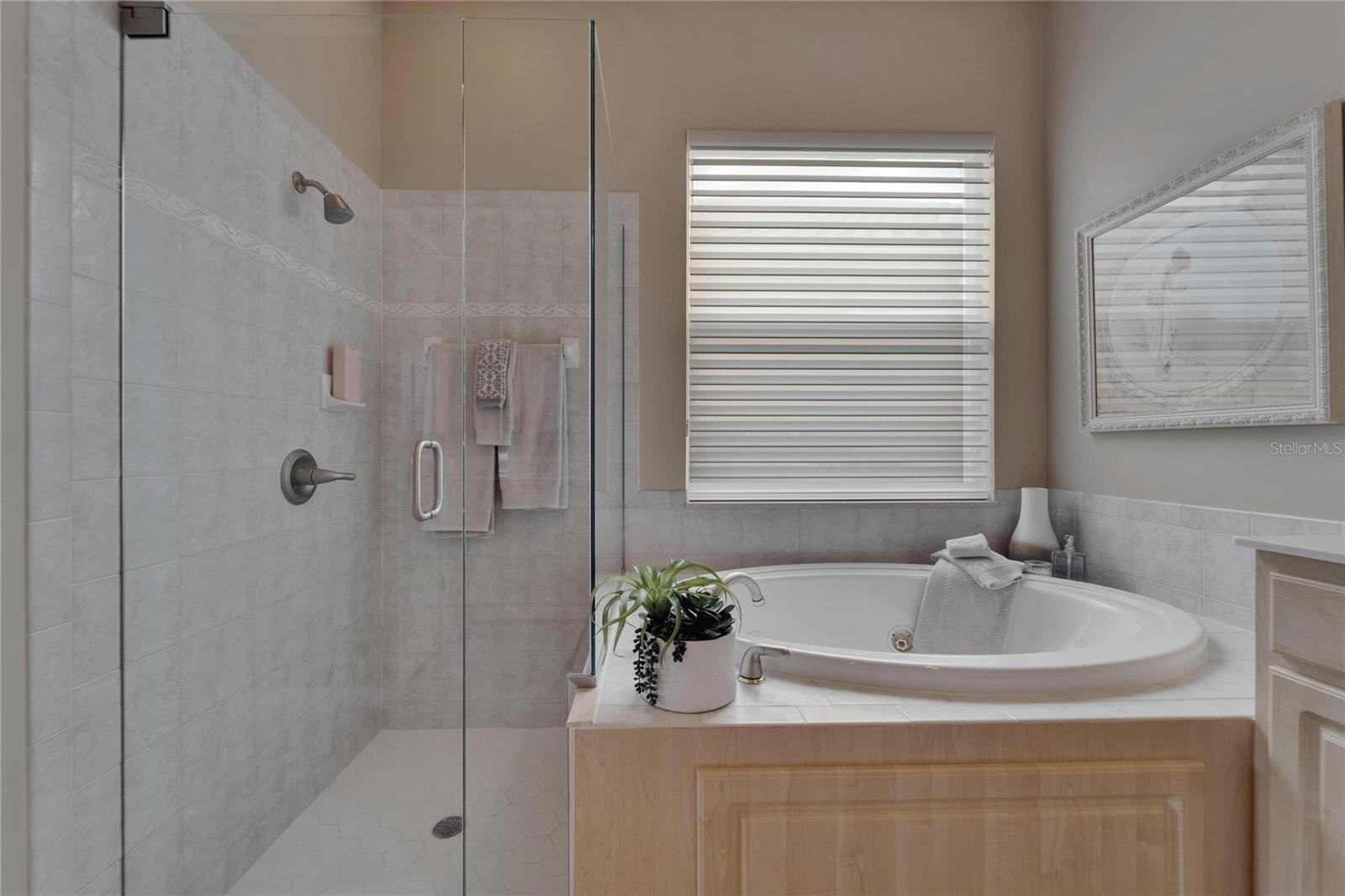 3450 TURNBERRY DR, LAKELAND, FL, 33803