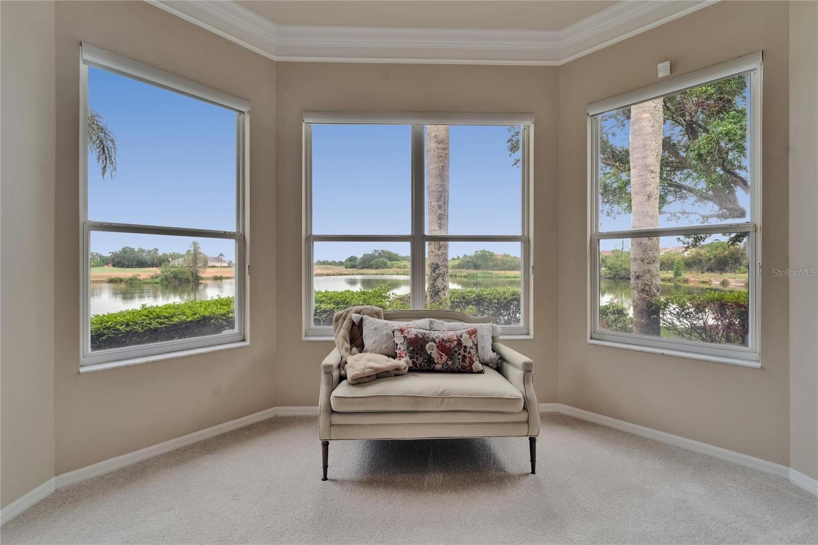 3450 TURNBERRY DR, LAKELAND, FL, 33803