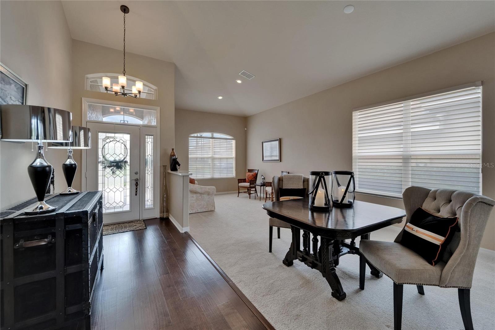3450 TURNBERRY DR, LAKELAND, FL, 33803