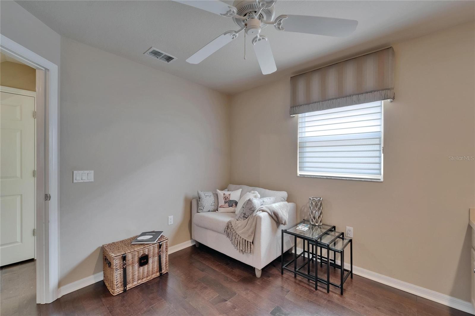 3450 TURNBERRY DR, LAKELAND, FL, 33803