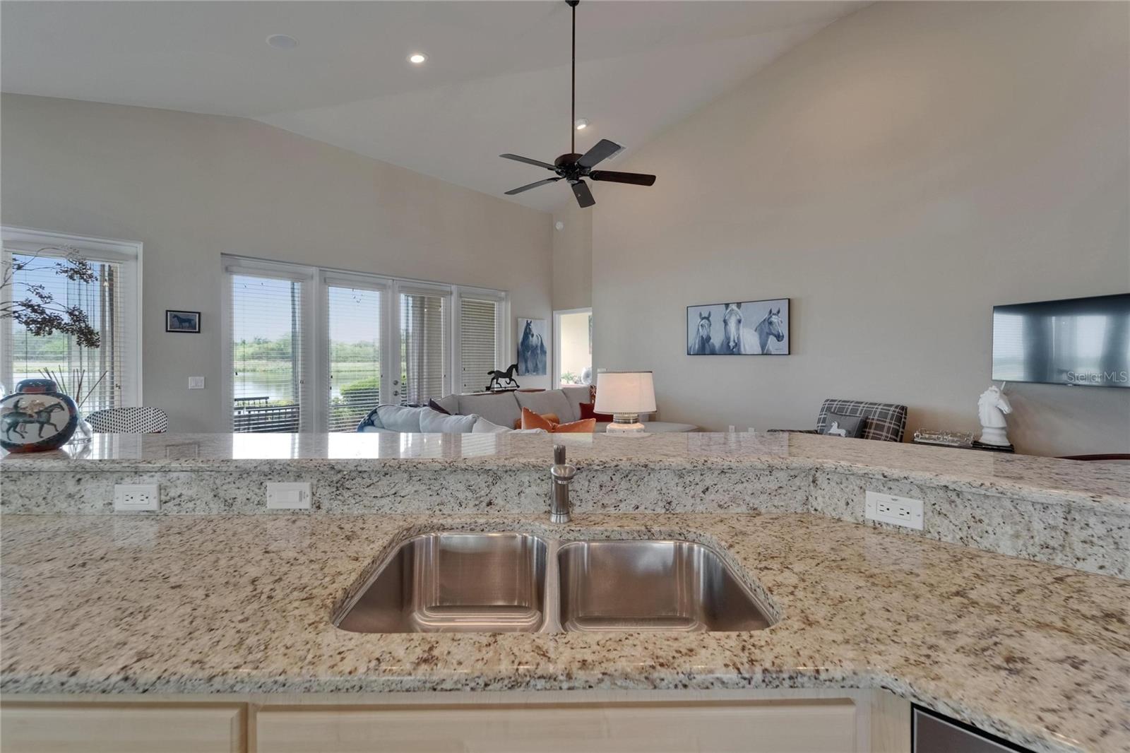 3450 TURNBERRY DR, LAKELAND, FL, 33803