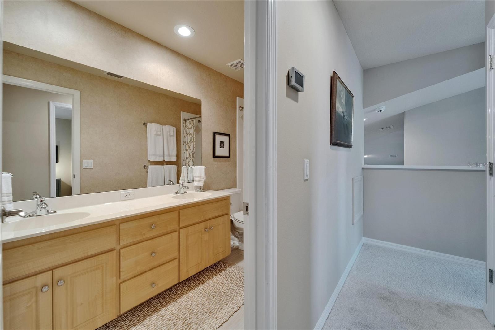 3450 TURNBERRY DR, LAKELAND, FL, 33803