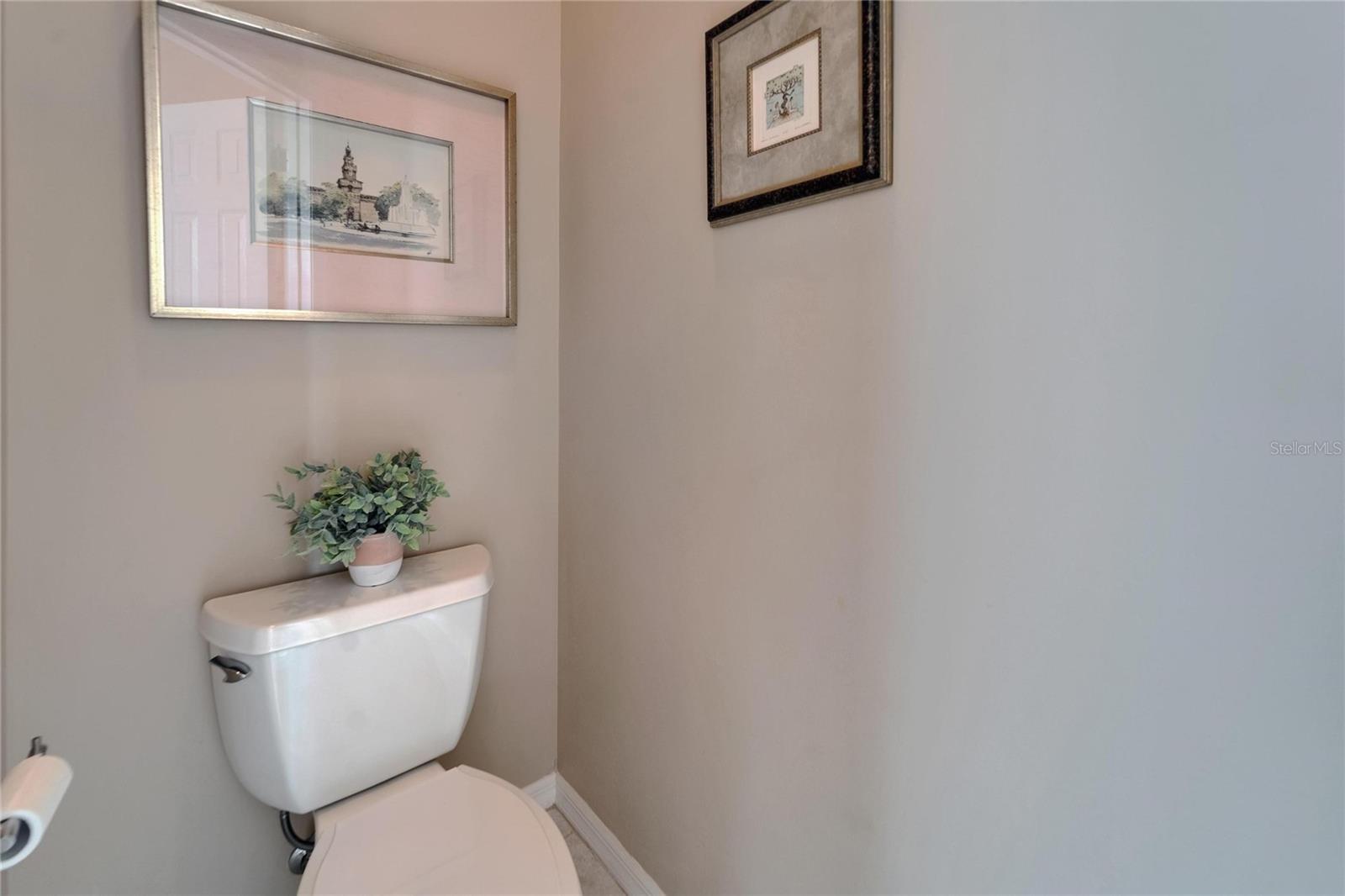 3450 TURNBERRY DR, LAKELAND, FL, 33803