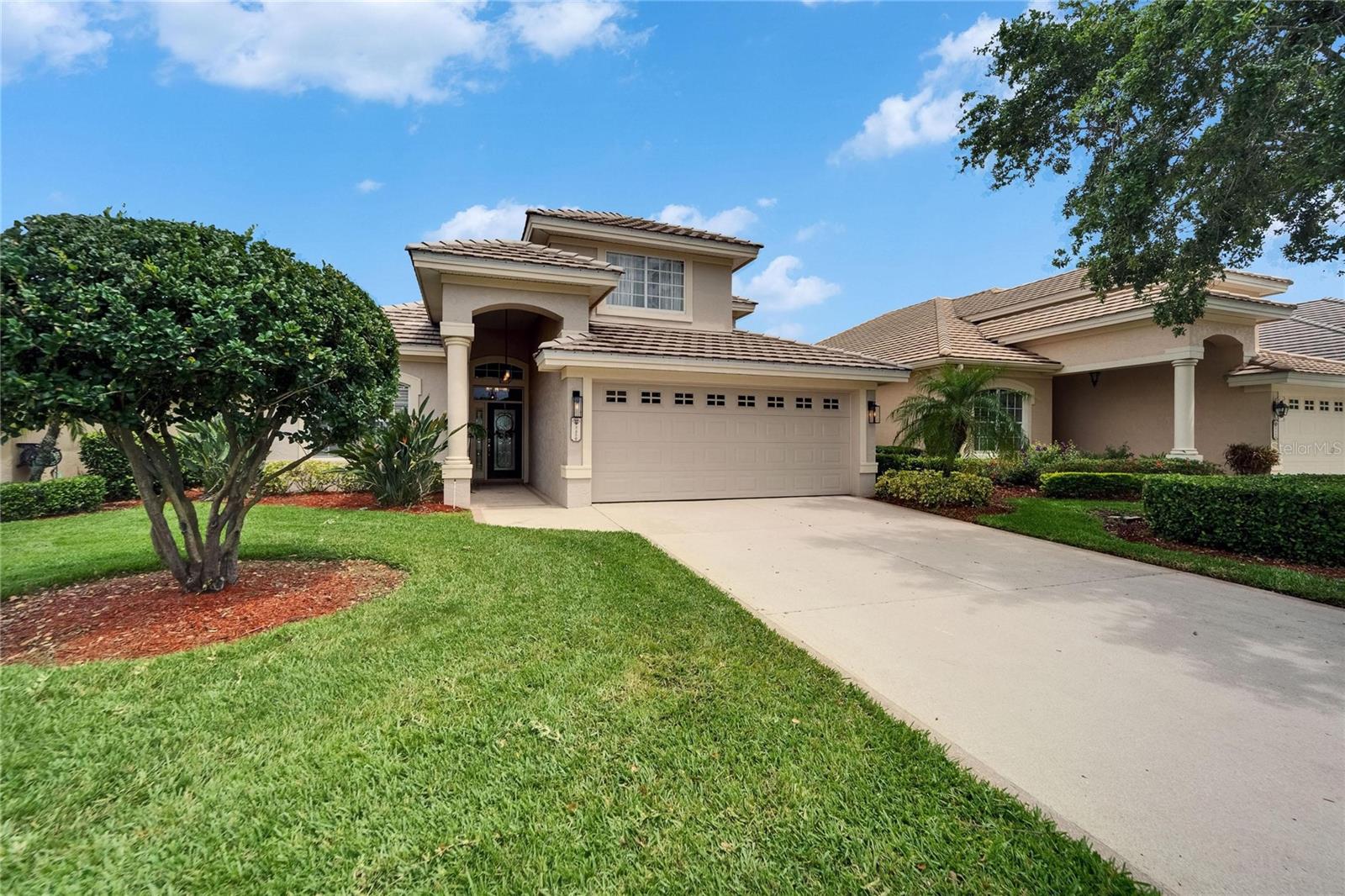 3450 TURNBERRY DR, LAKELAND, FL, 33803