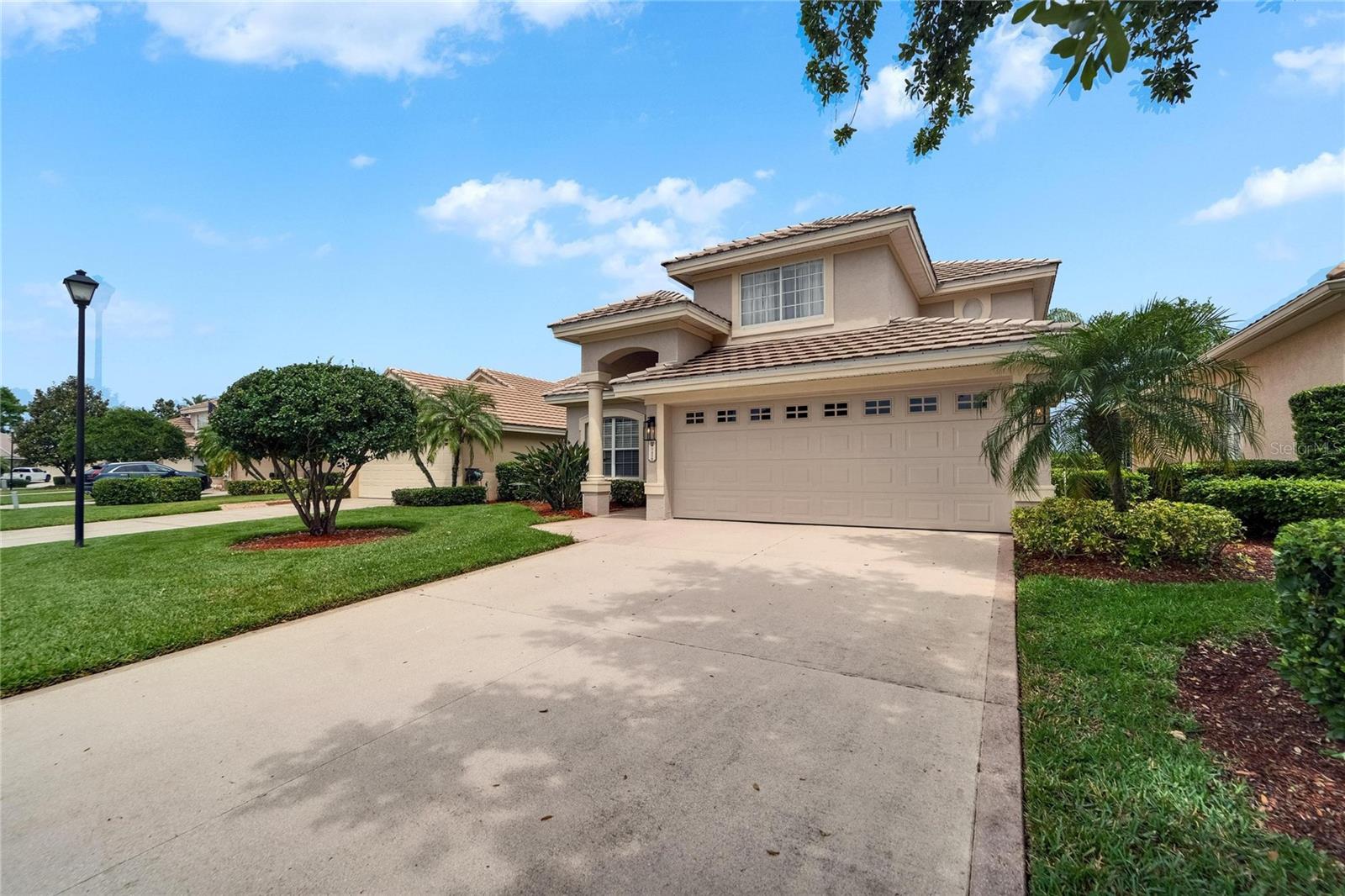 3450 TURNBERRY DR, LAKELAND, FL, 33803