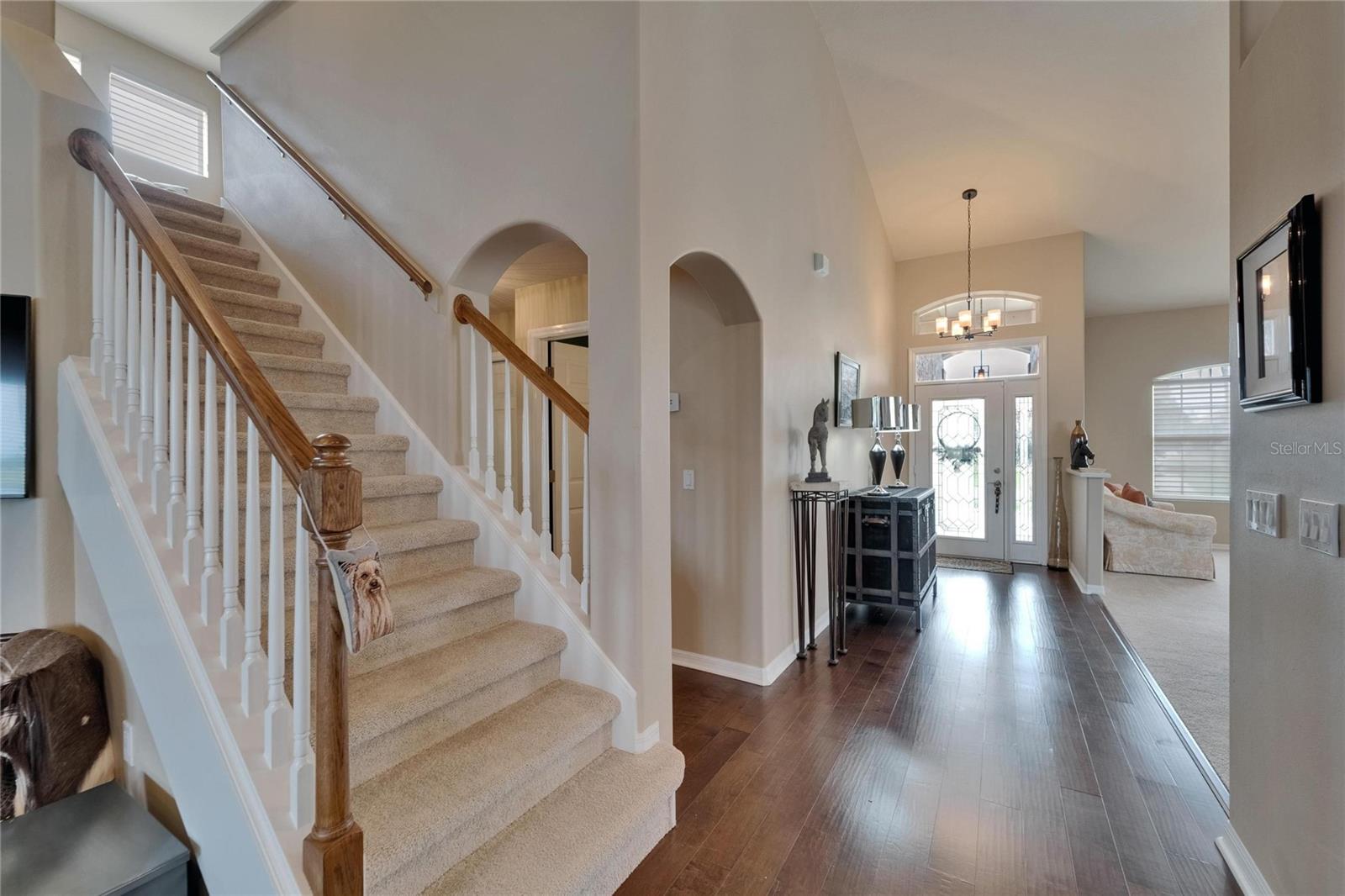 3450 TURNBERRY DR, LAKELAND, FL, 33803