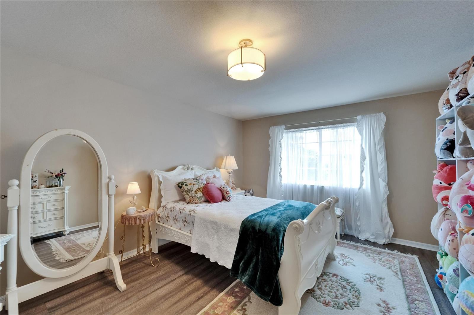 3450 TURNBERRY DR, LAKELAND, FL, 33803