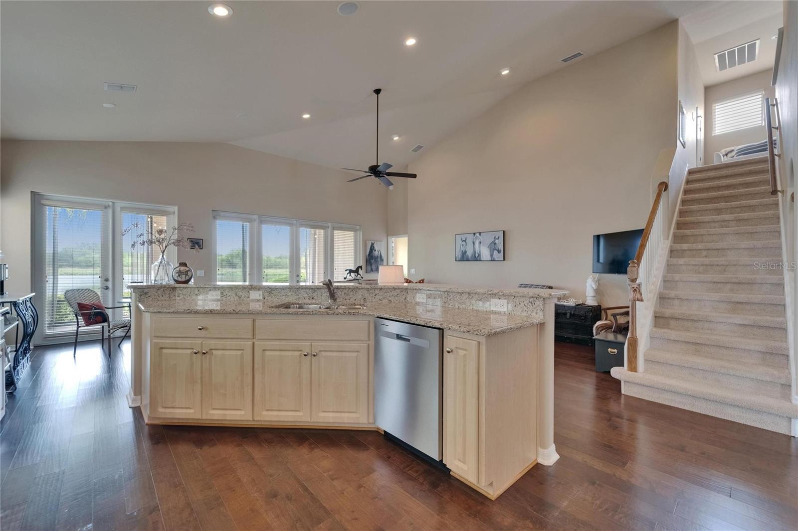 3450 TURNBERRY DR, LAKELAND, FL, 33803