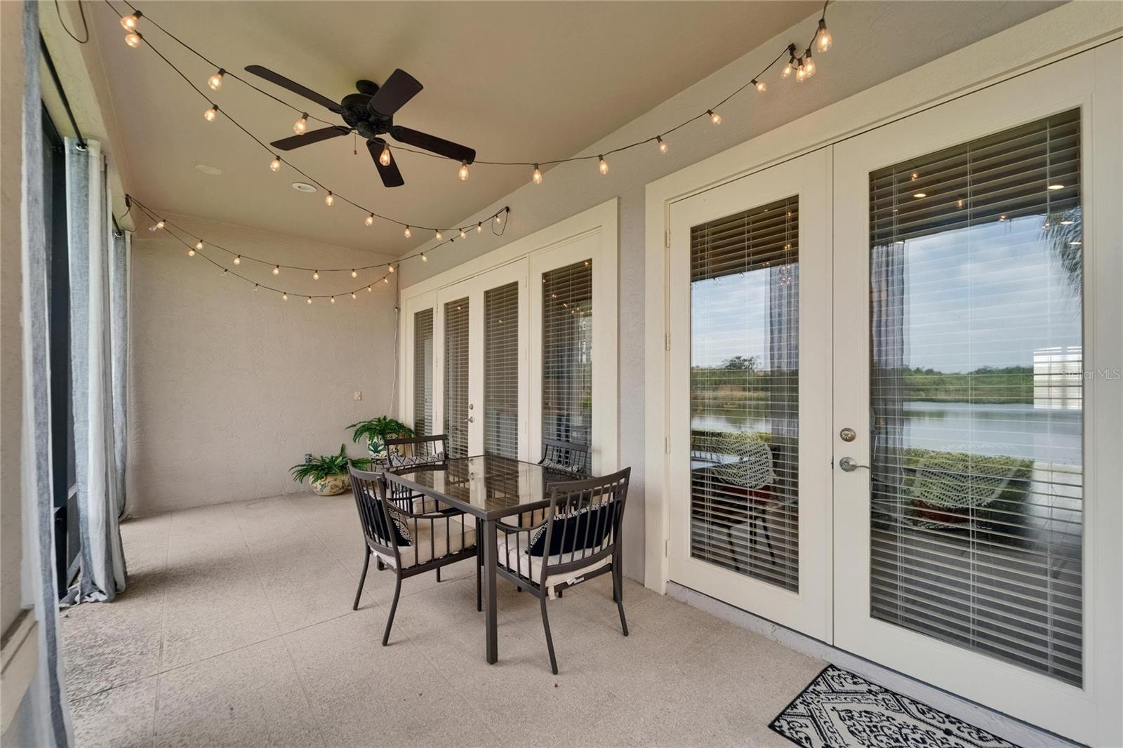 3450 TURNBERRY DR, LAKELAND, FL, 33803