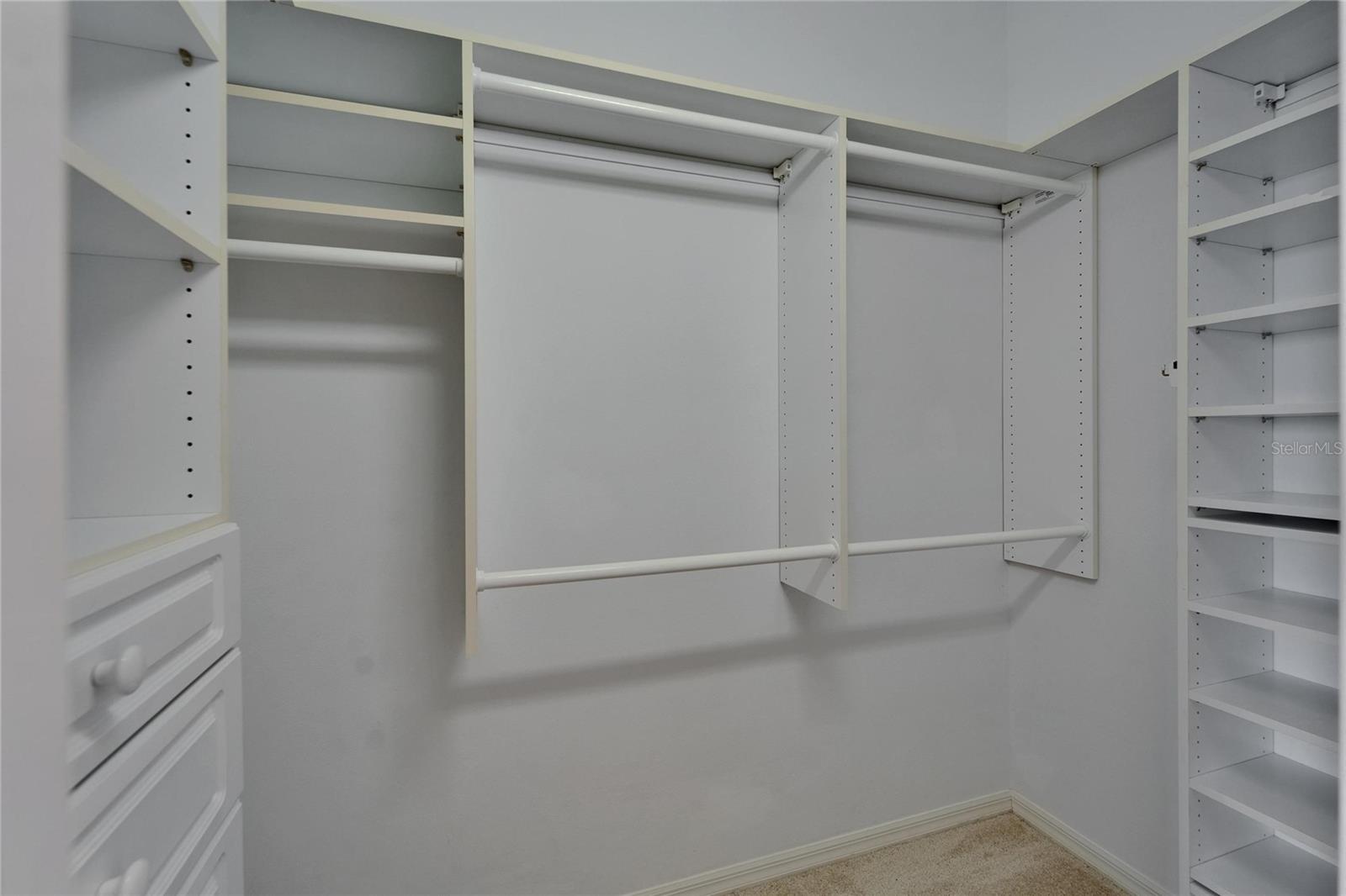 3450 TURNBERRY DR, LAKELAND, FL, 33803