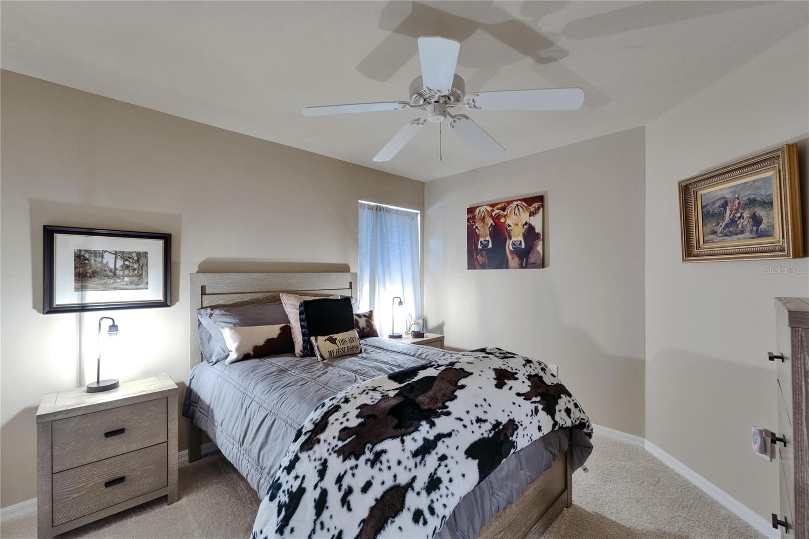 3450 TURNBERRY DR, LAKELAND, FL, 33803