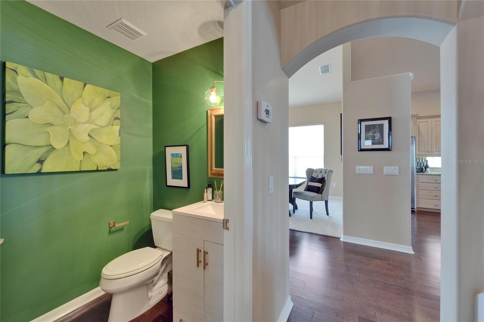 3450 TURNBERRY DR, LAKELAND, FL, 33803