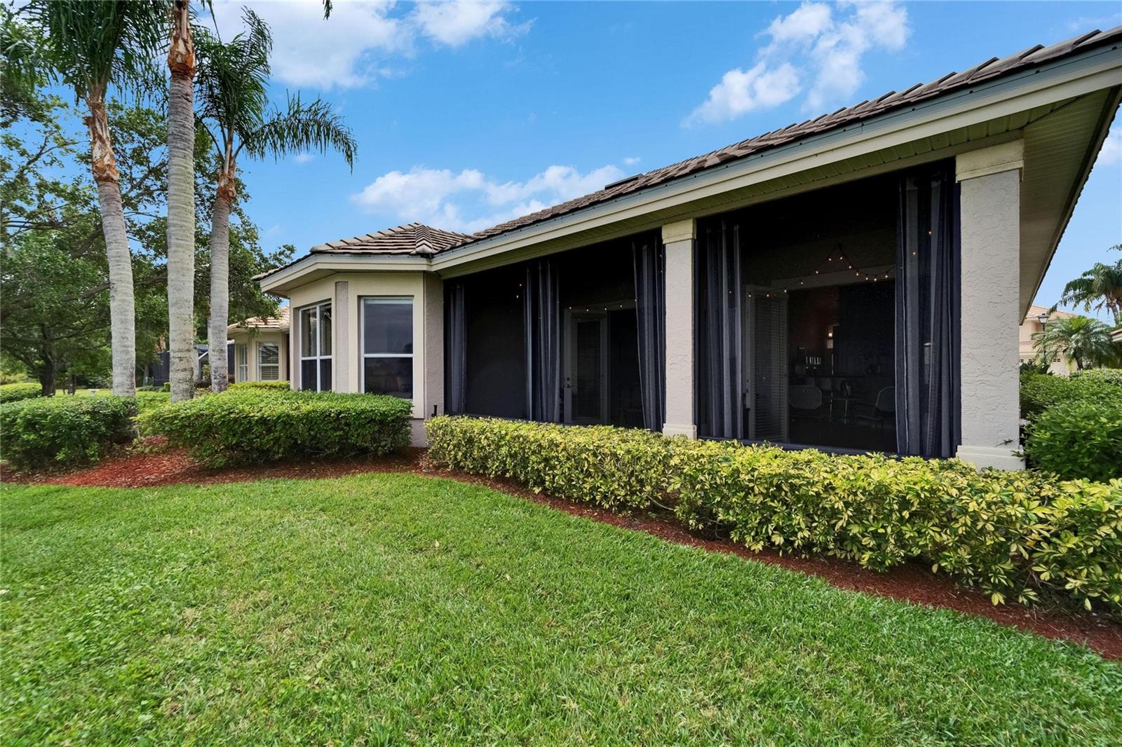 3450 TURNBERRY DR, LAKELAND, FL, 33803