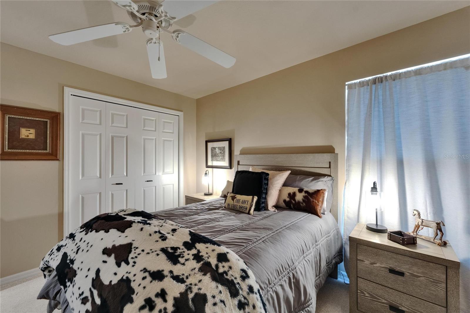 3450 TURNBERRY DR, LAKELAND, FL, 33803