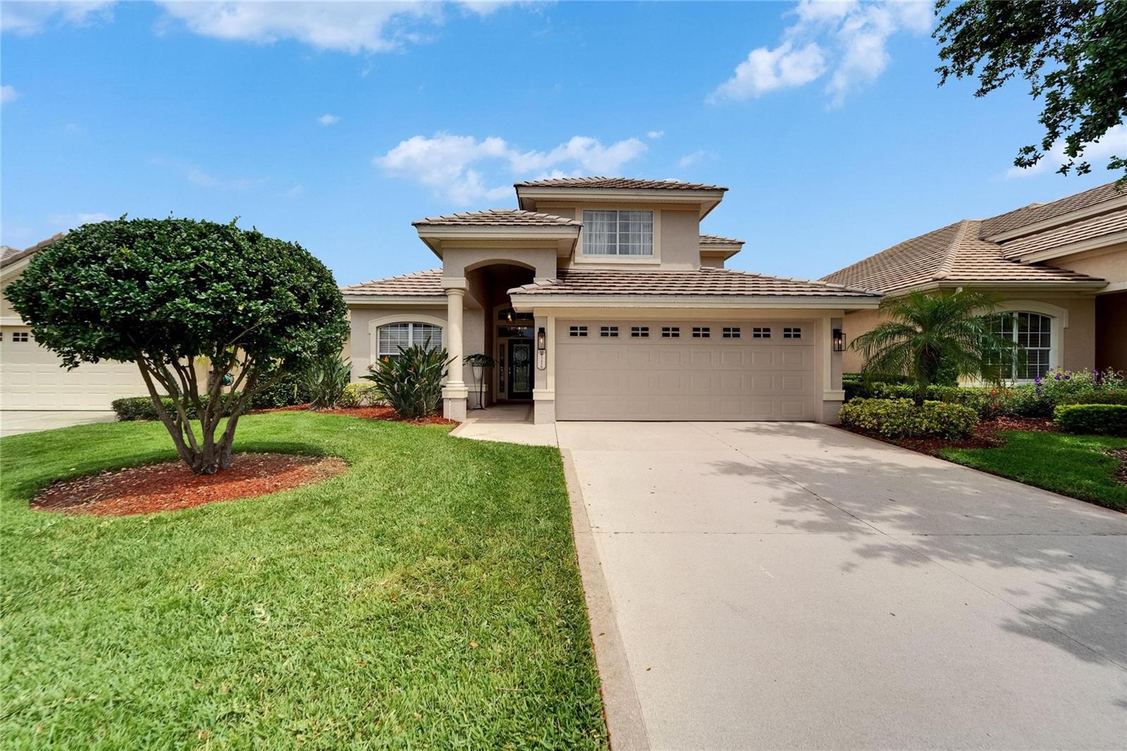 3450 TURNBERRY DR, LAKELAND, FL, 33803