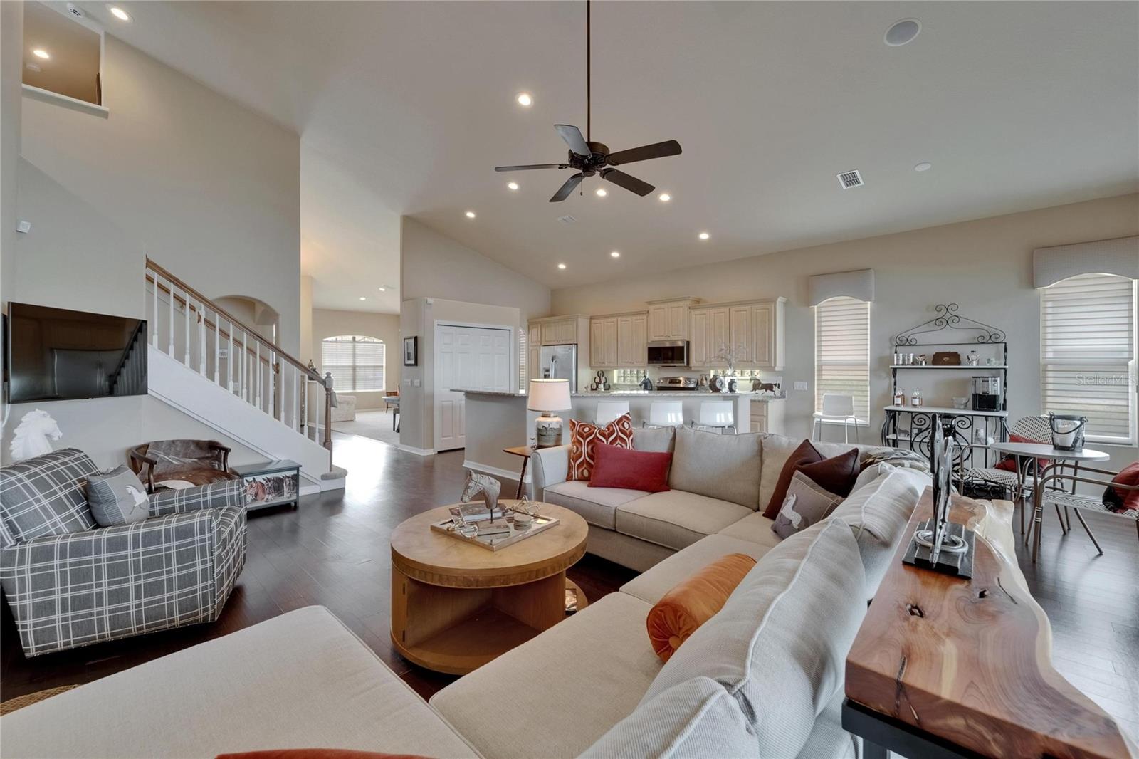 3450 TURNBERRY DR, LAKELAND, FL, 33803