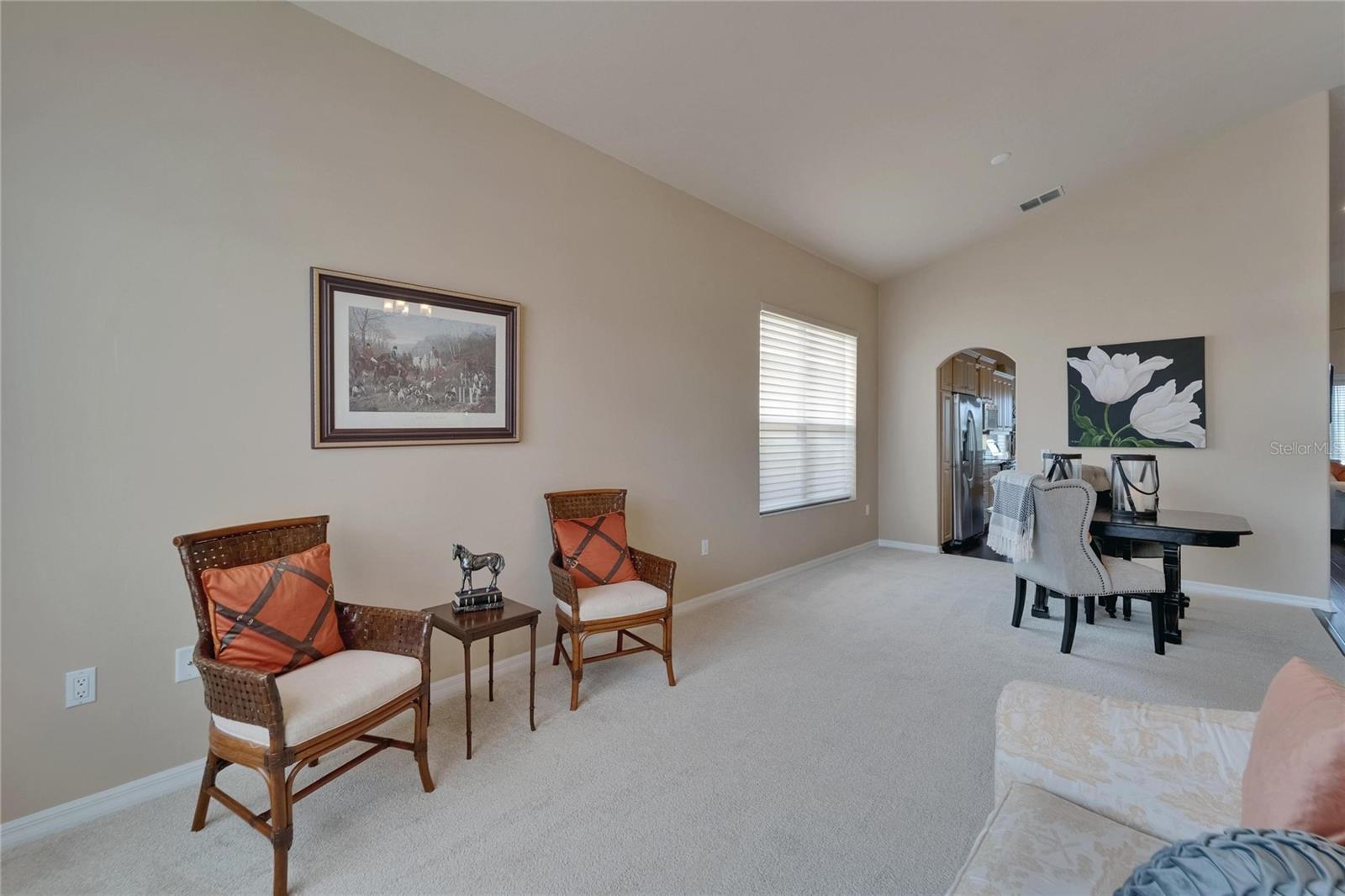 3450 TURNBERRY DR, LAKELAND, FL, 33803