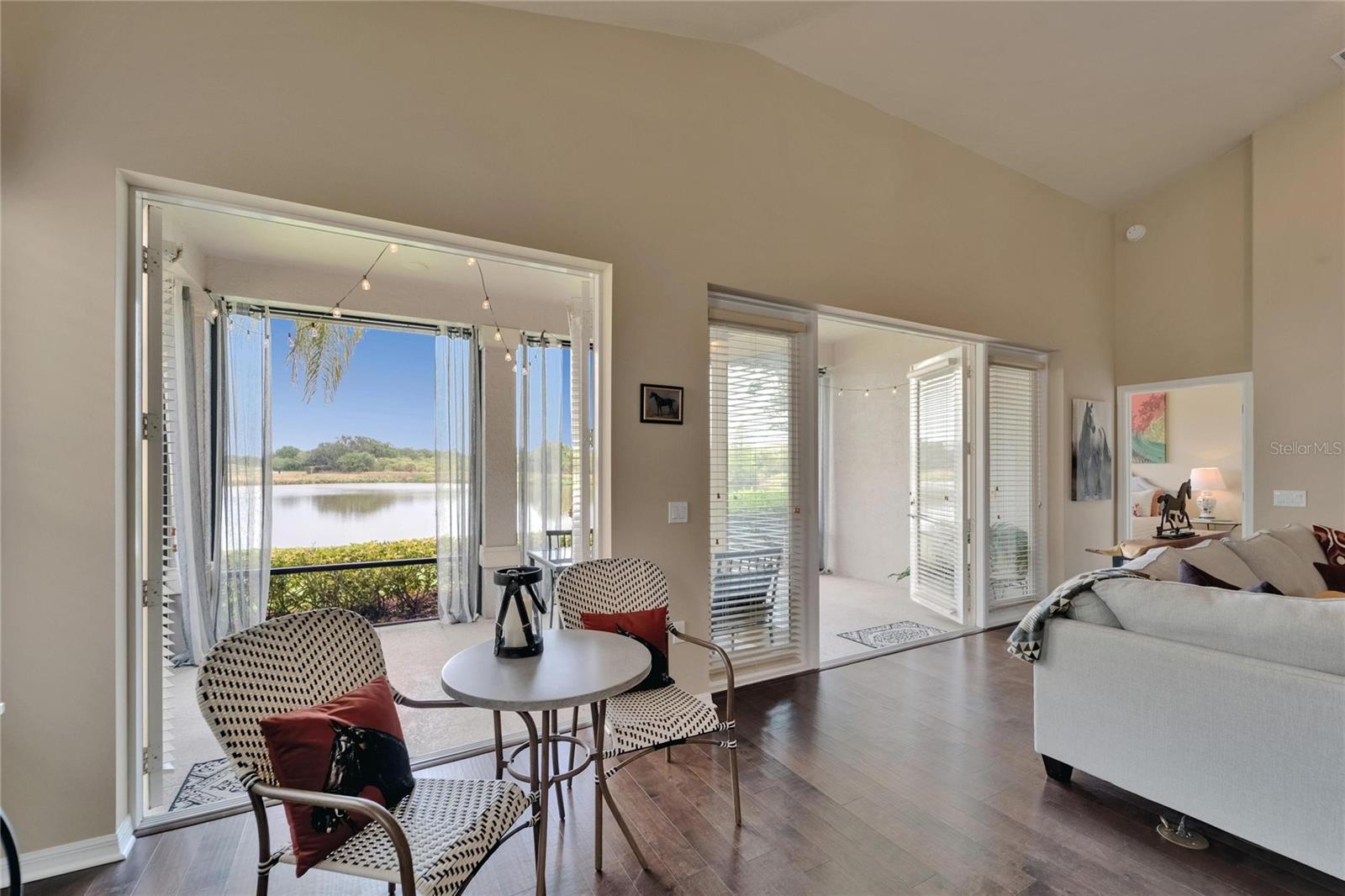 3450 TURNBERRY DR, LAKELAND, FL, 33803