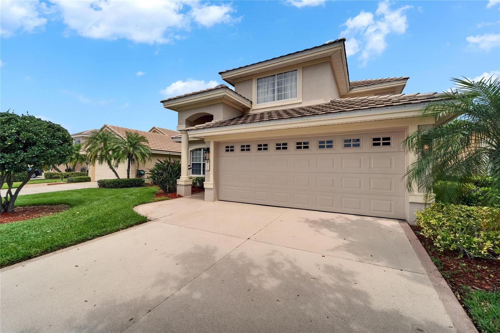 3450 TURNBERRY DR, LAKELAND, FL, 33803