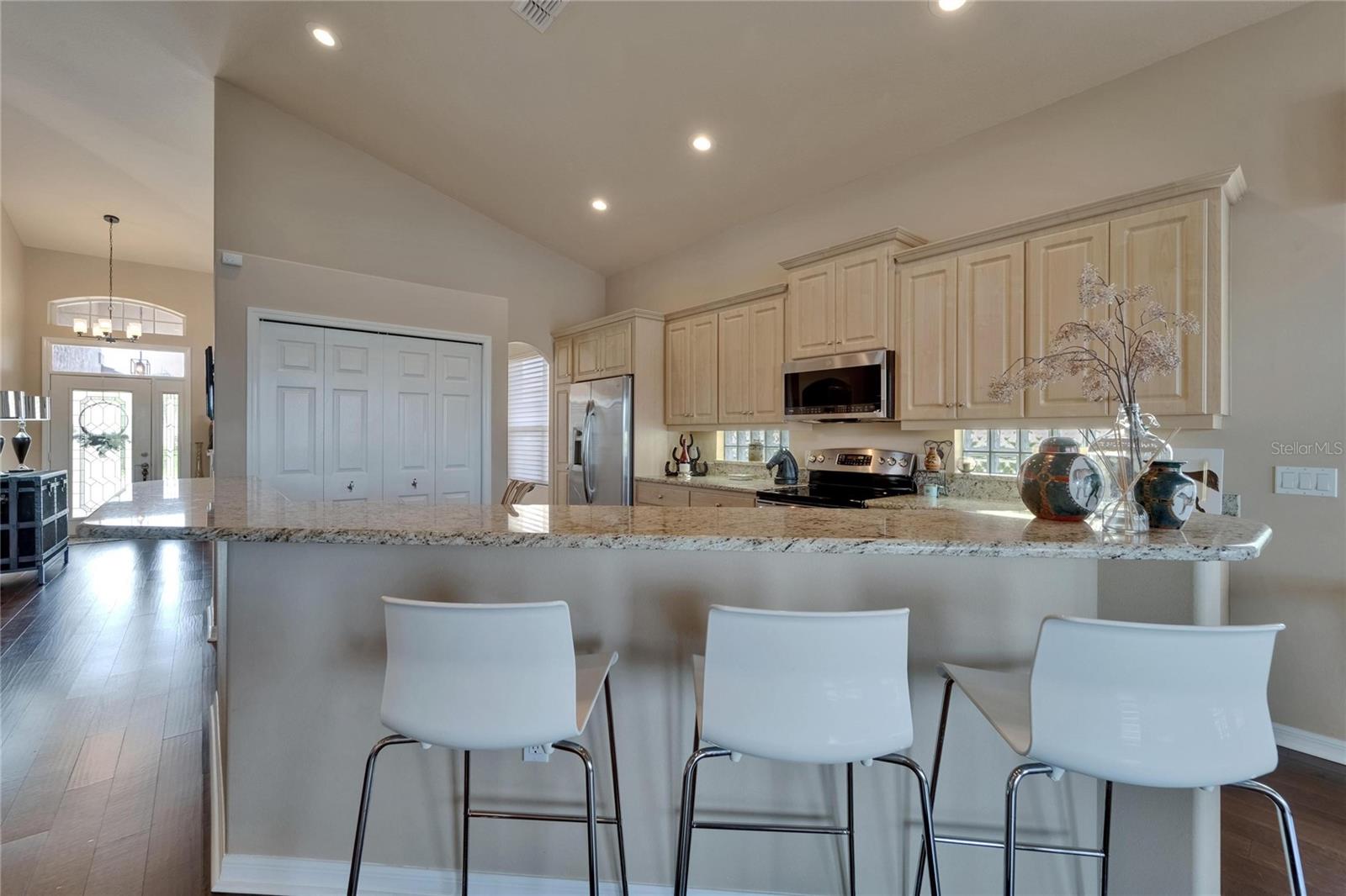 3450 TURNBERRY DR, LAKELAND, FL, 33803